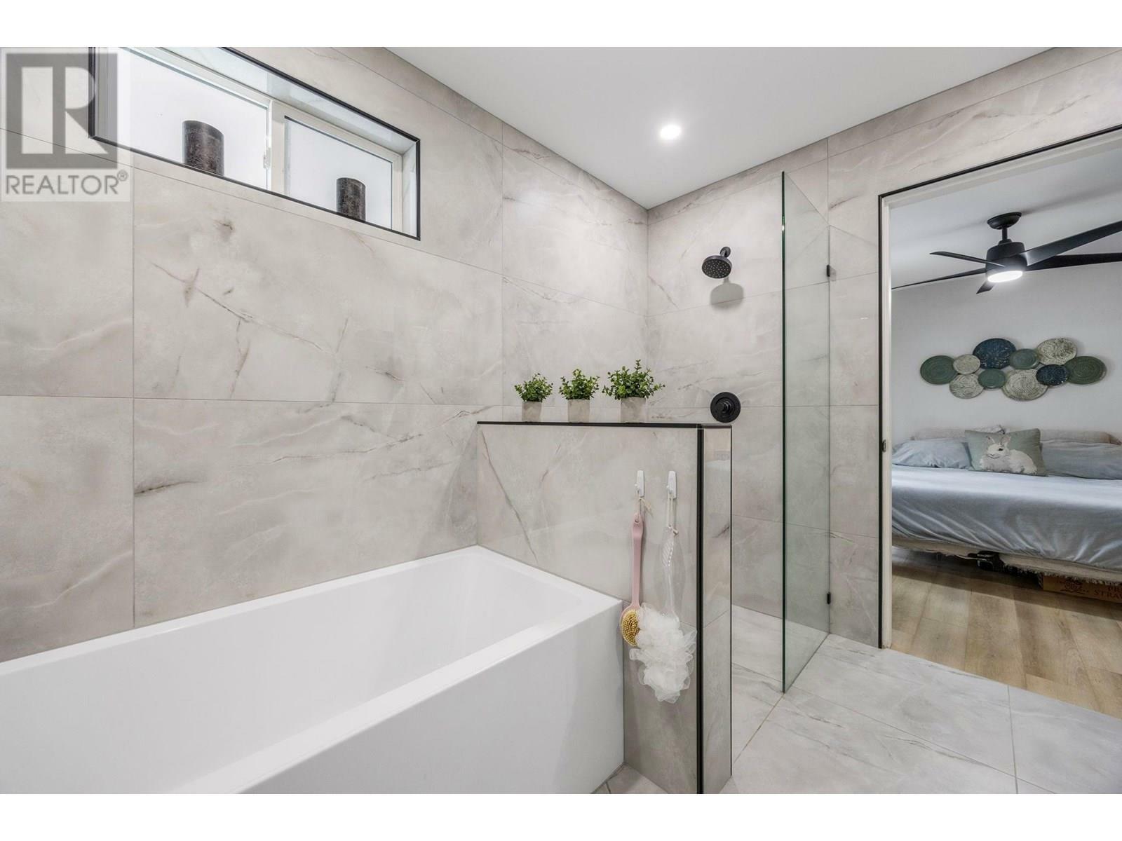 PENTICTON, British Columbia, V2A 1A7, CA, 6 Bedrooms Bedrooms, ,4 BathroomsBathrooms,Residential,For Sale,1859946