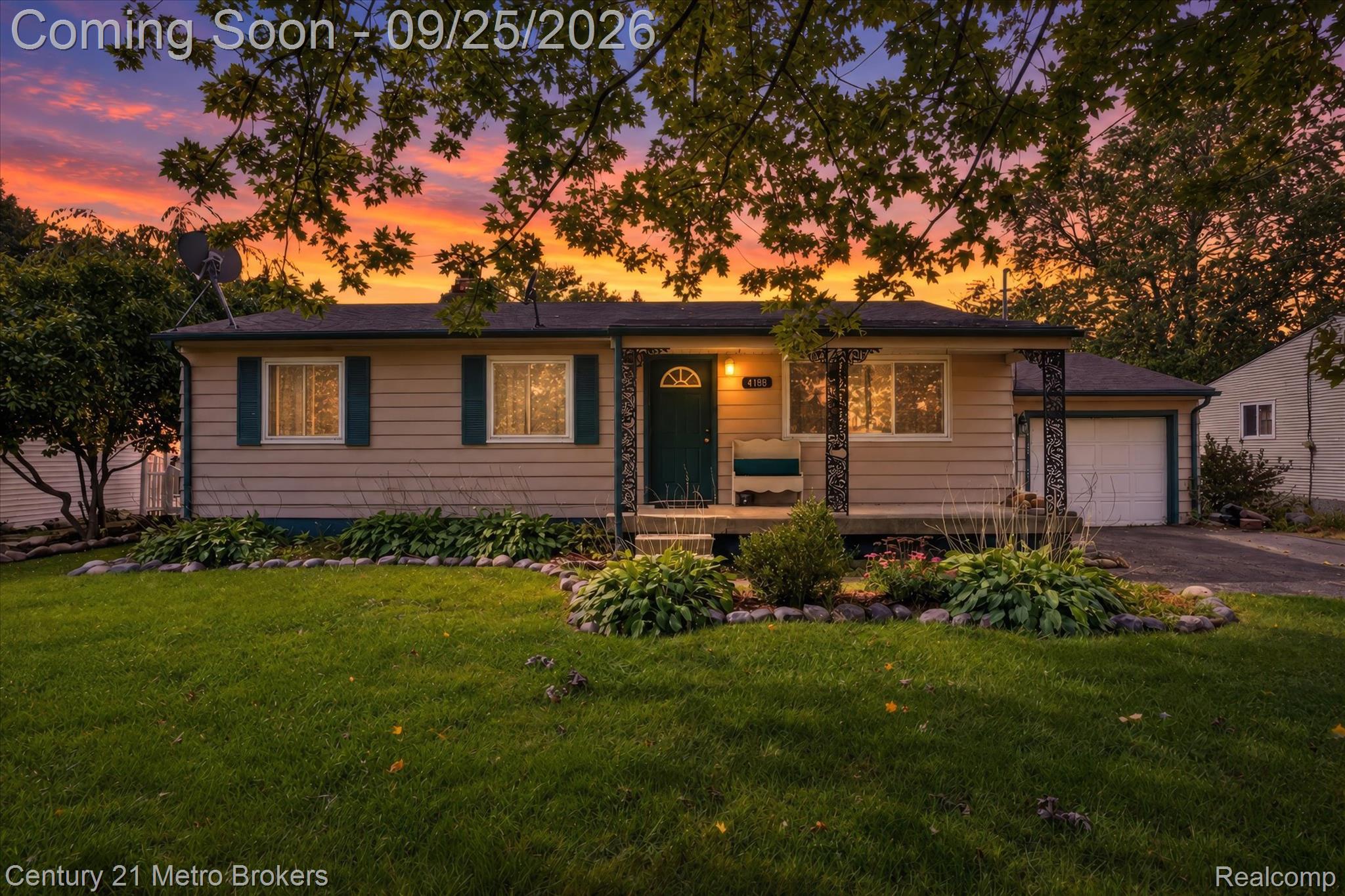 property photo