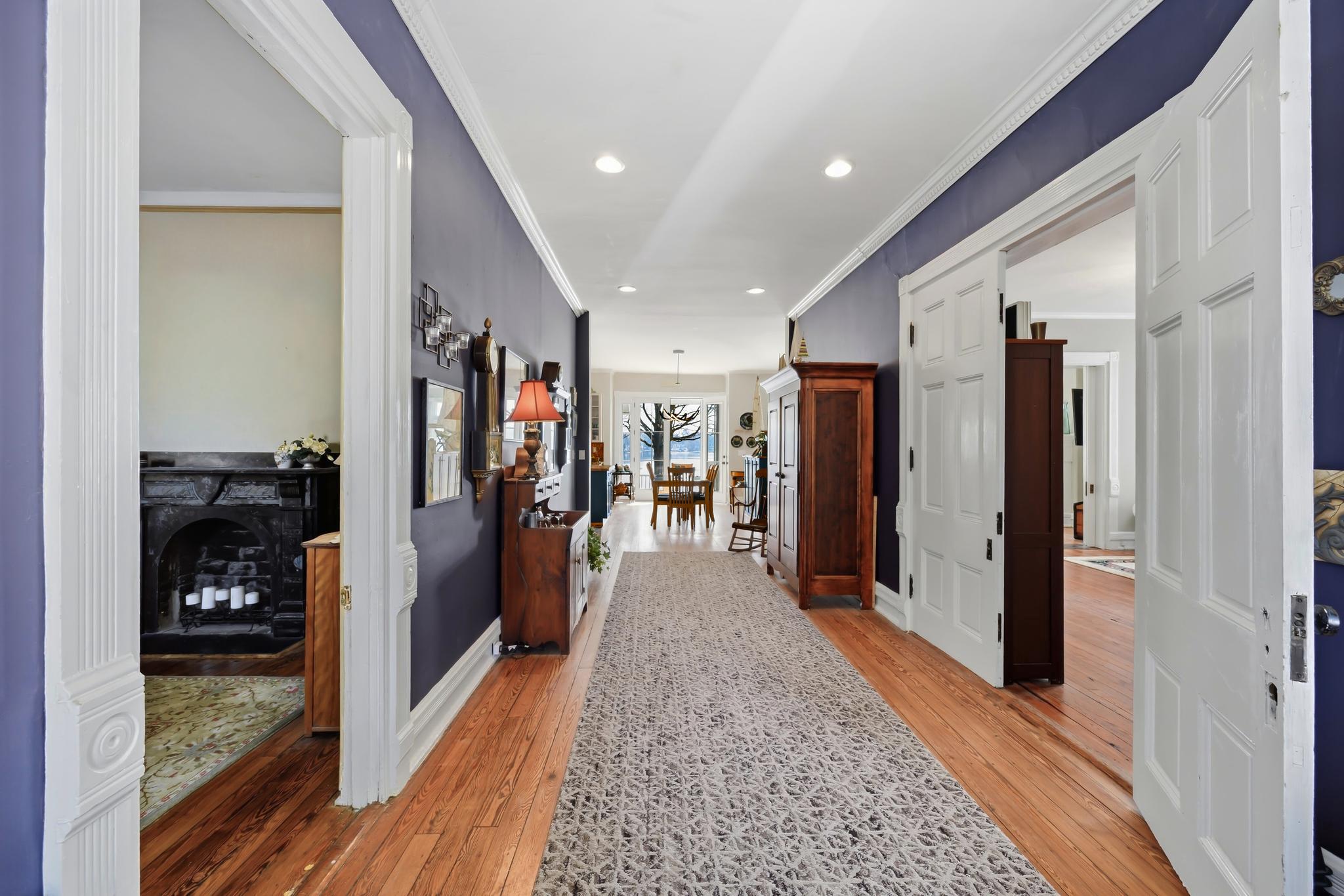  117 Water Street N, Chestertown, MD, 21620 - 物件實景