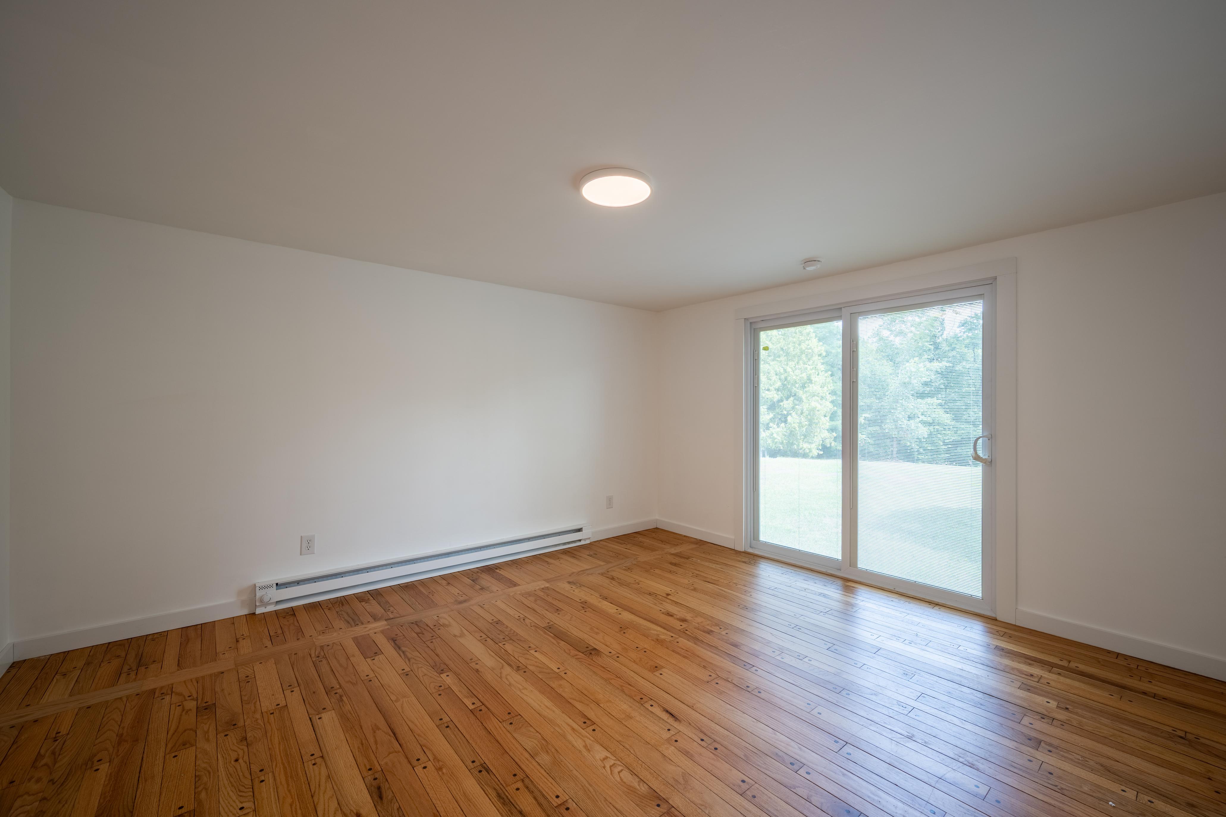  62 Fitzgerald Road, Hague, NY, 12836 - 物件實景