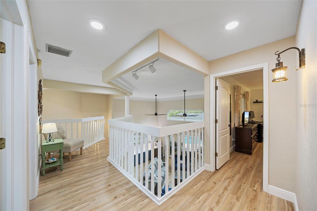 Tampa, Florida, 33647, United States, 4 Bedrooms Bedrooms, ,4 BathroomsBathrooms,Residential,For Sale,1983228