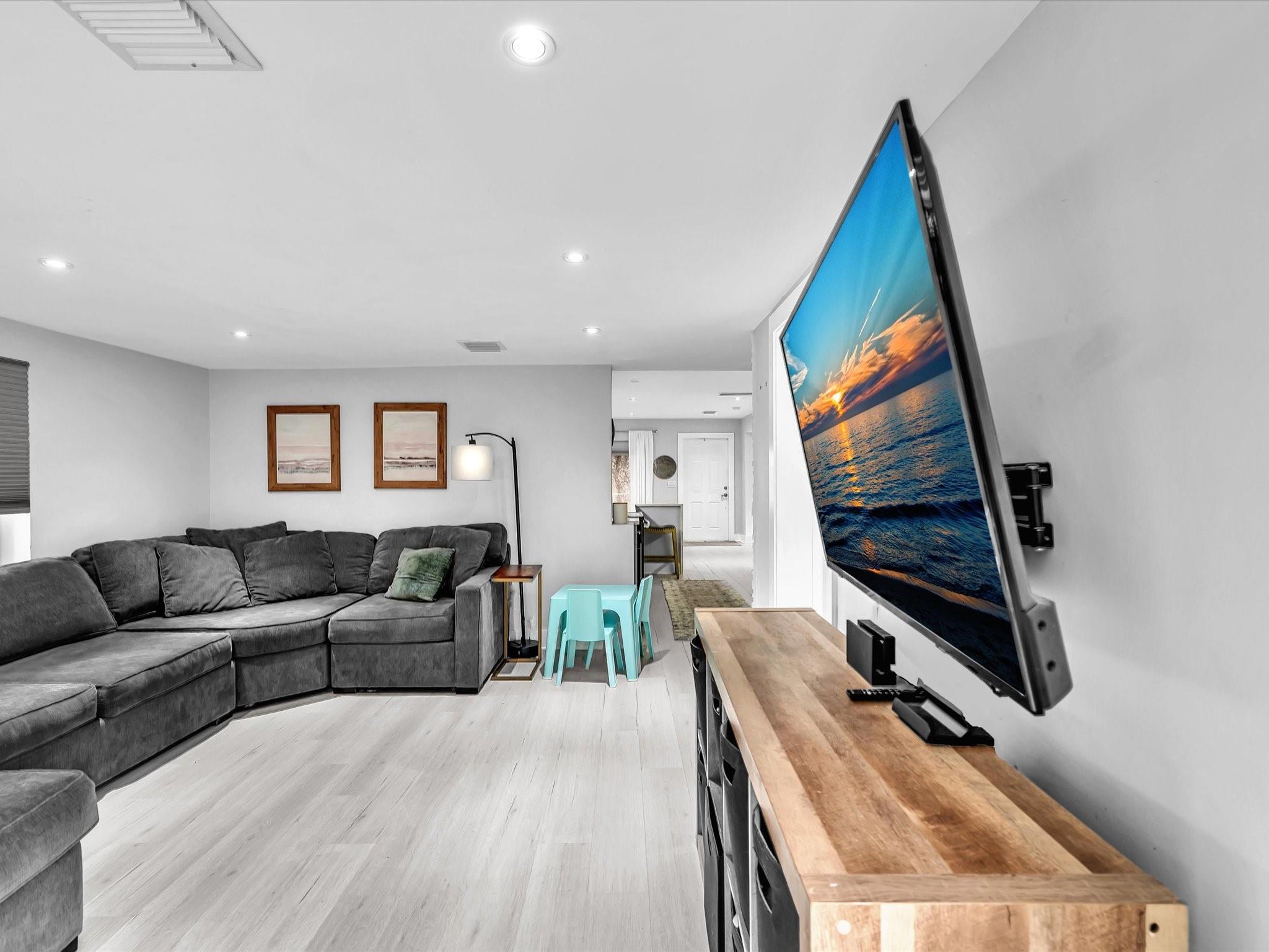 Fort Lauderdale, Florida, 33309, United States, 3 Bedrooms Bedrooms, ,2 BathroomsBathrooms,Residential,For Sale,1989951