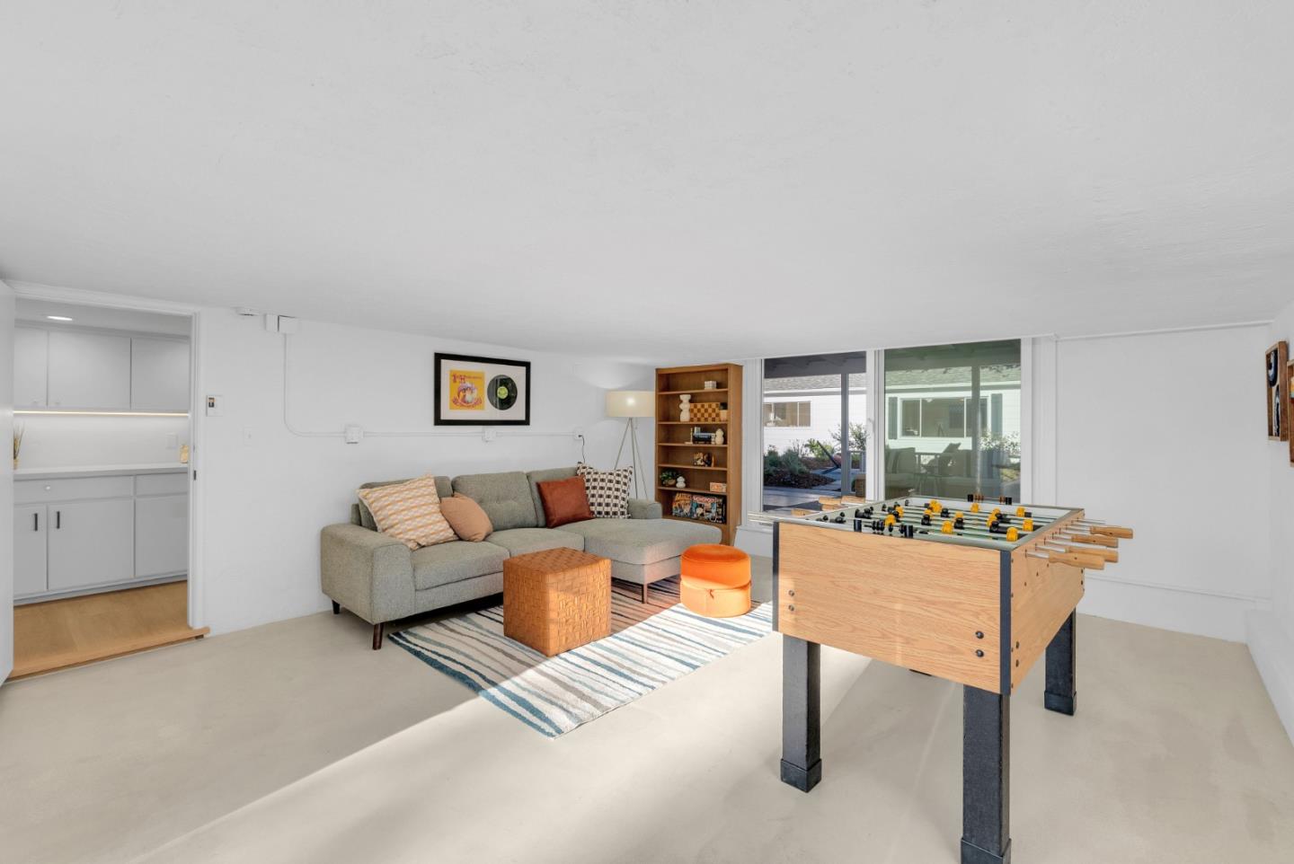 San Jose, California, 95126, United States, 4 Bedrooms Bedrooms, ,3 BathroomsBathrooms,Residential,For Sale,1988226