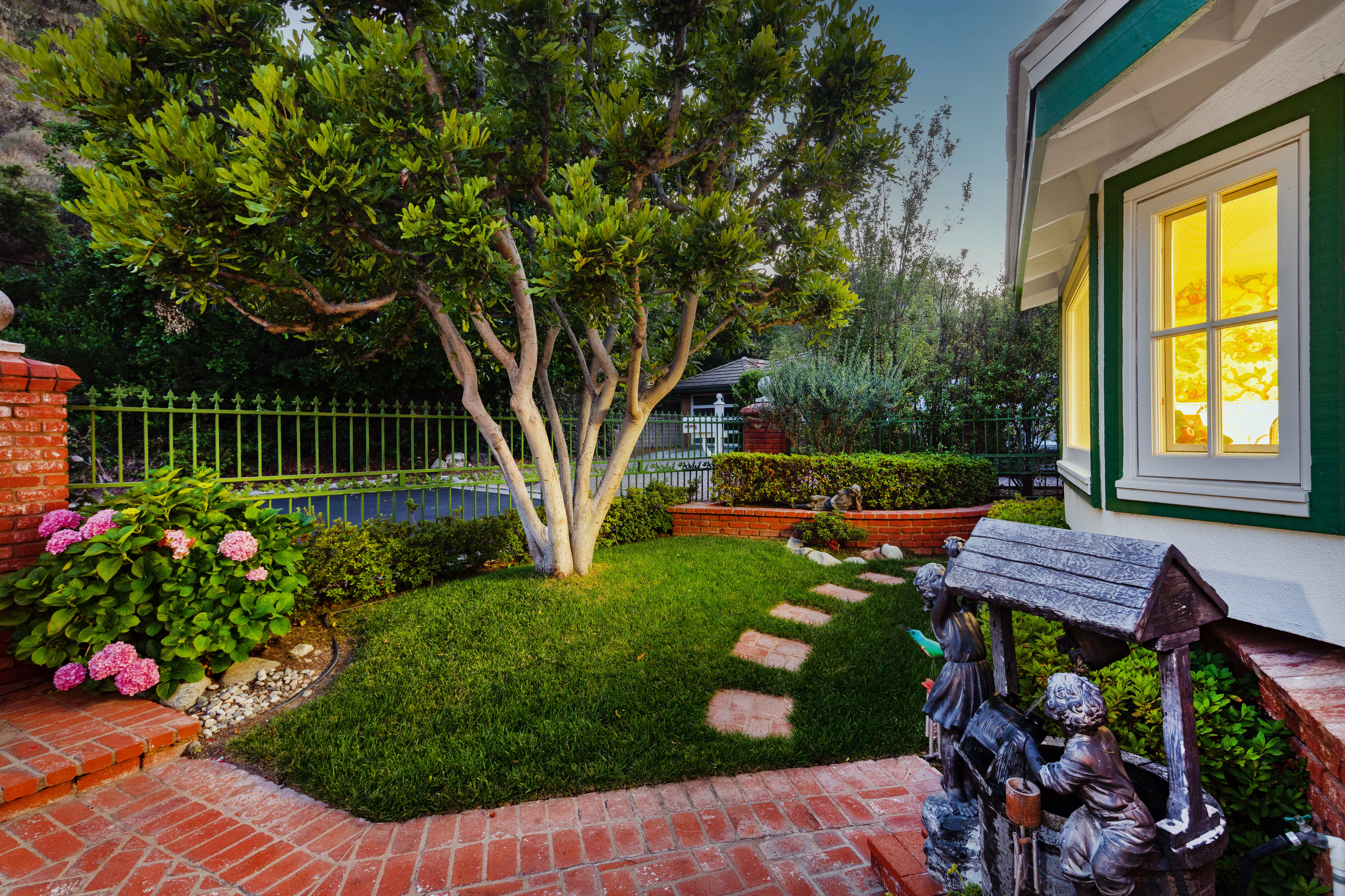  248 Calle Baja, Orange, CA 92869 - 物件實景