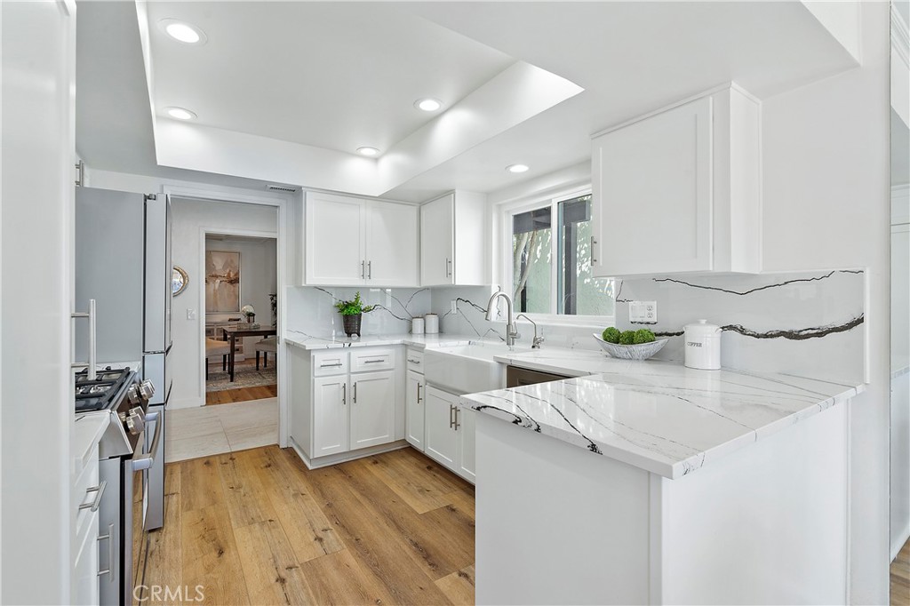 Laguna Niguel, California, 92677, United States, 4 Bedrooms Bedrooms, ,3 BathroomsBathrooms,Residential,For Sale,1849931