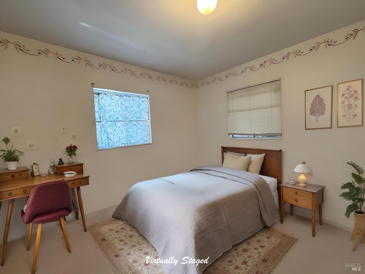 Petaluma, California, 94952, United States, 4 Bedrooms Bedrooms, ,2 BathroomsBathrooms,Residential,For Sale,1904251