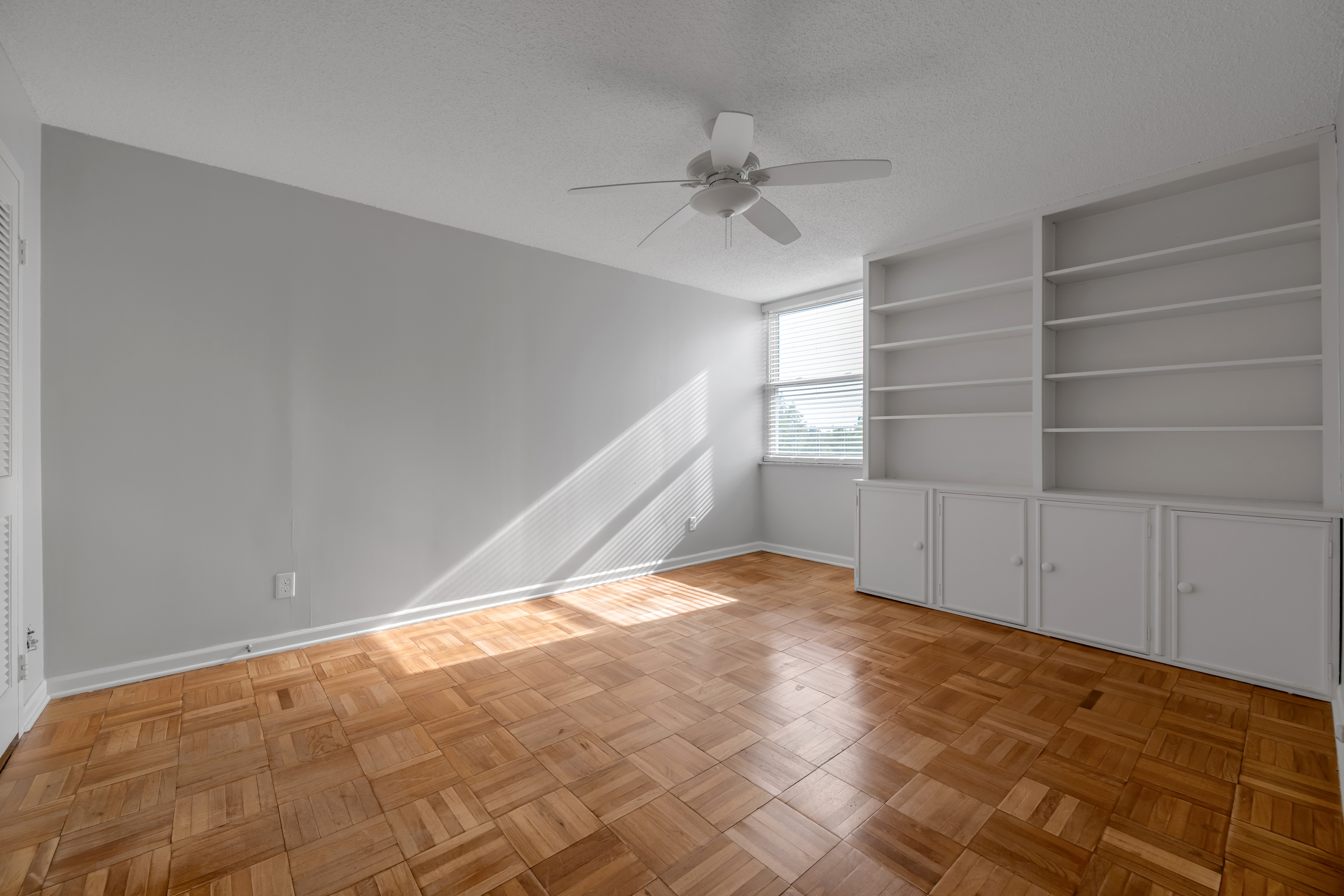  101 S Hanover Avenue 7B - 物件實景