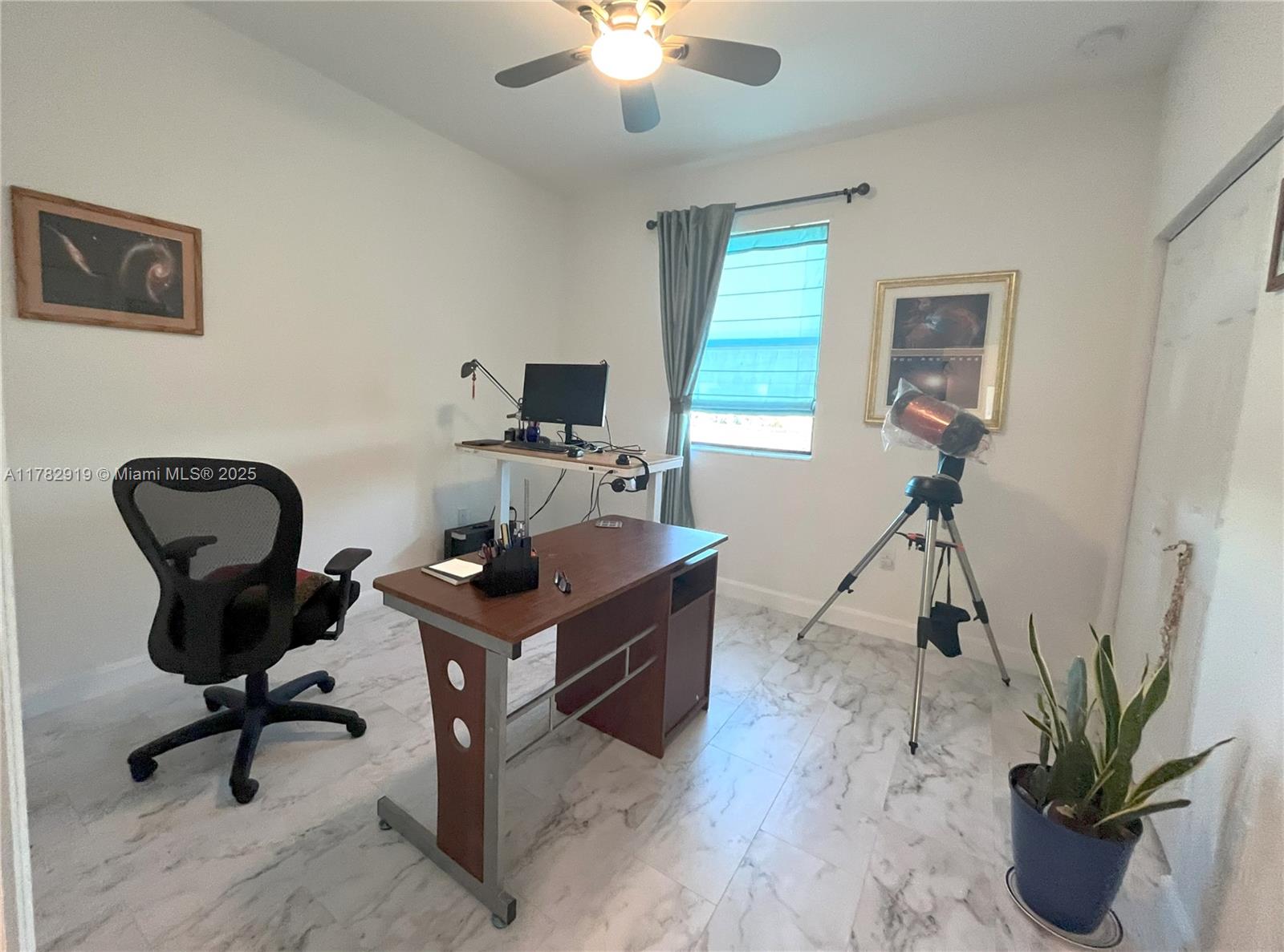 Miami, Florida, 33179, United States, 4 Bedrooms Bedrooms, ,3 BathroomsBathrooms,Residential,For Sale,1768374