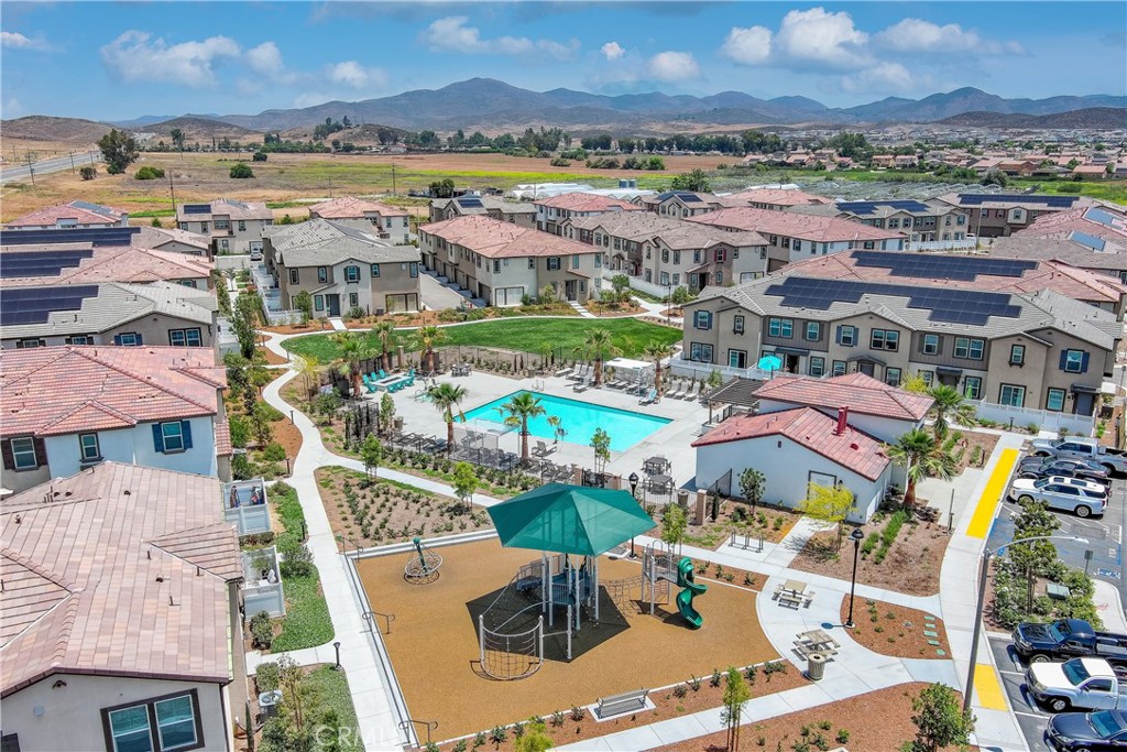 Winchester, California, 92596, United States, 3 Bedrooms Bedrooms, ,3 BathroomsBathrooms,Residential,For Sale,1869970
