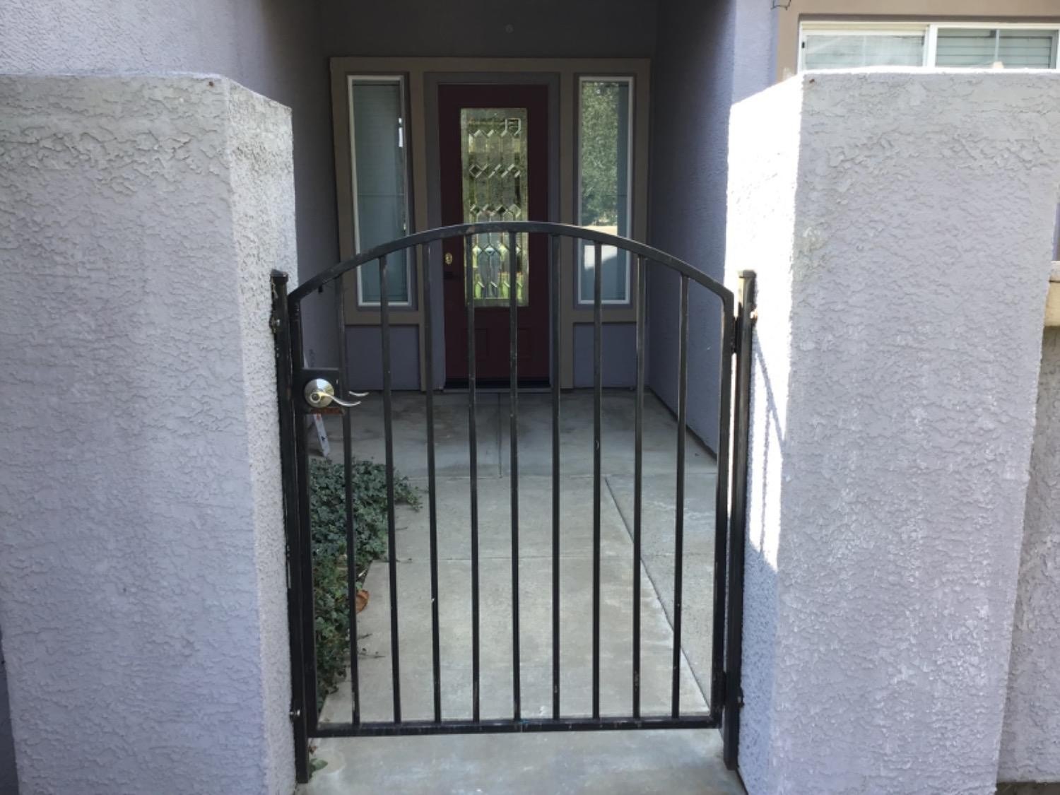 205 Quail Meadow Lane, Copperopolis, California, 95228, United States, 3 Bedrooms Bedrooms, ,3 BathroomsBathrooms,Residential,For Sale,205 Quail Meadow Lane,1664769