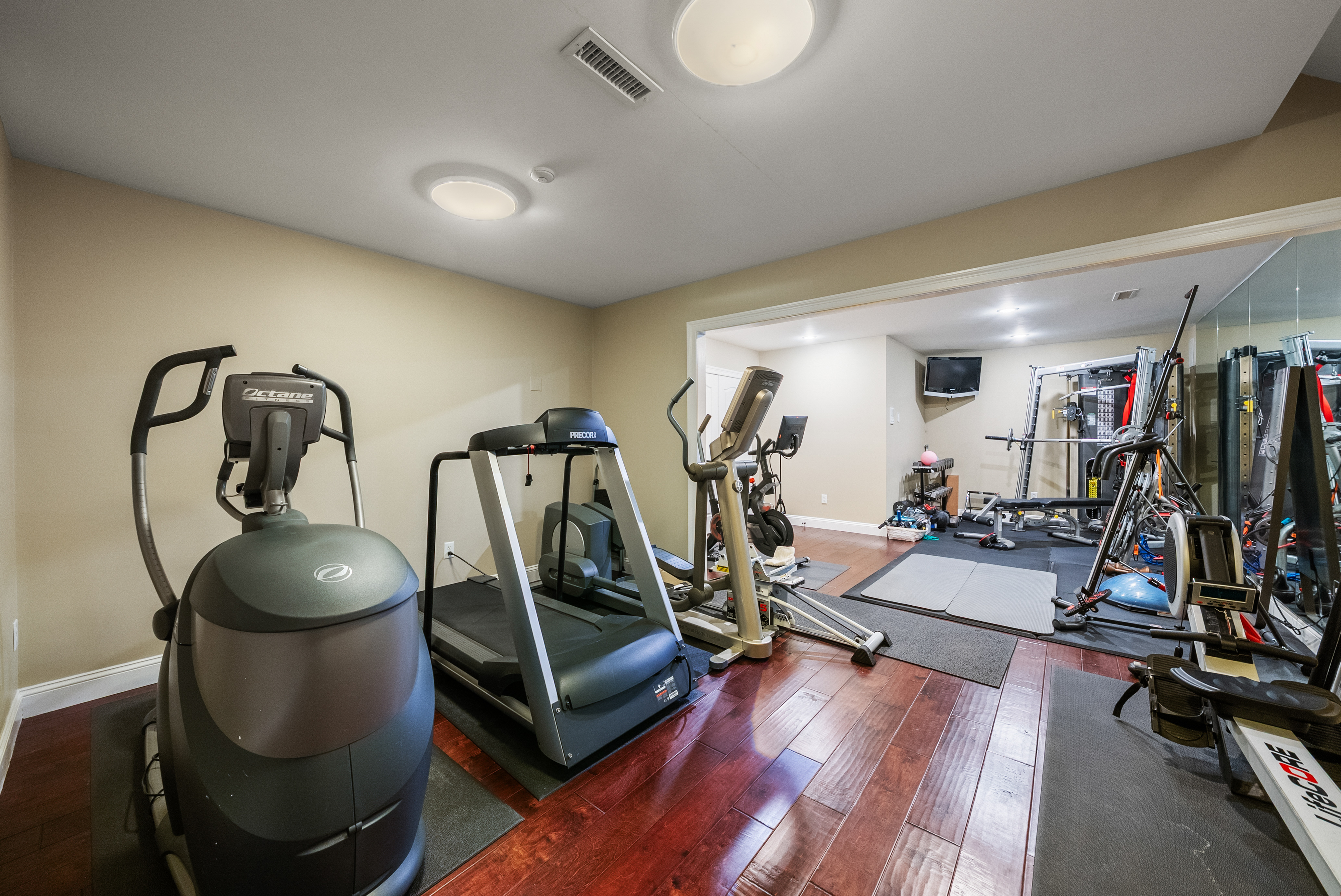  18 Southpoint Lane, Ipswich, MA, 01938 - 物件實景