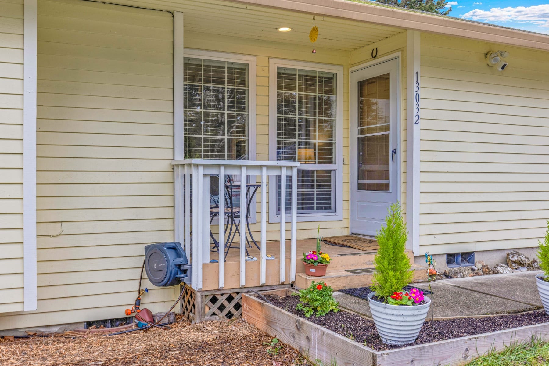  13032 SW HANSON RD Beaverton, OR 97008 - 物件實景