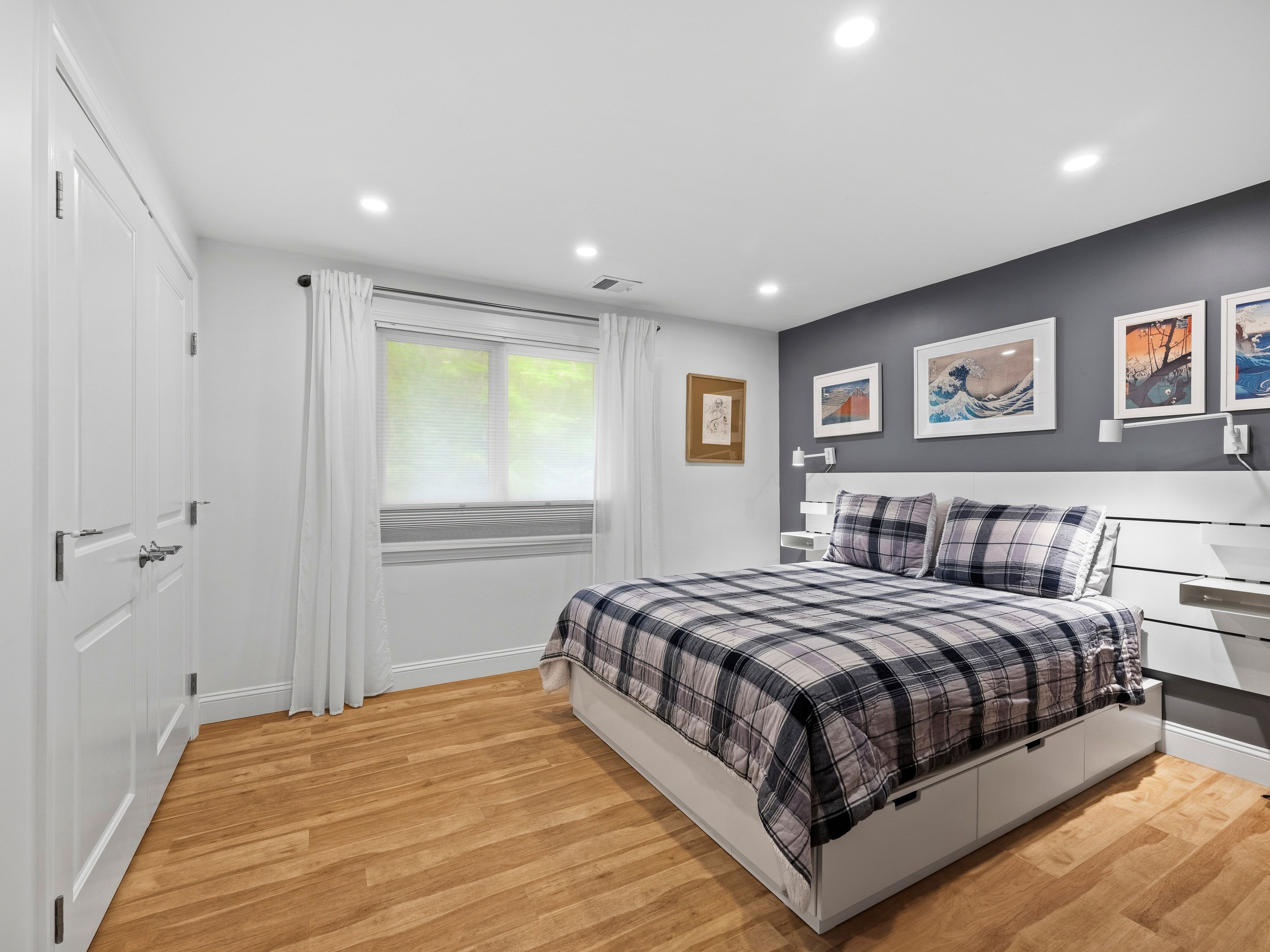  36 Fifer Lane, Lexington, MA 02420 - 物件實景