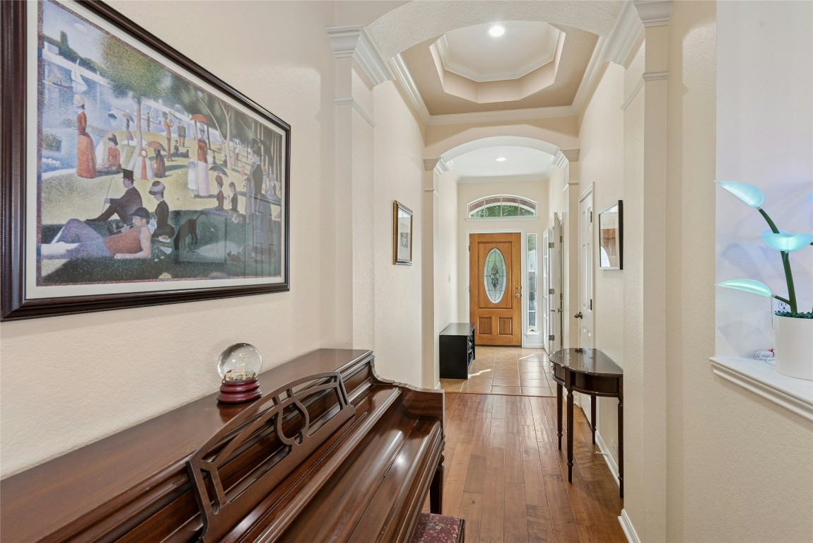 Cedar Park, Texas, 78613, United States, 3 Bedrooms Bedrooms, ,2 BathroomsBathrooms,Residential,For Sale,2003090