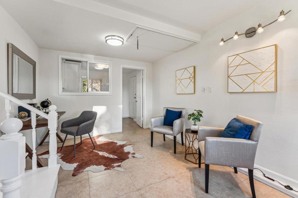 San Leandro, California, 94577, United States, 3 Bedrooms Bedrooms, ,2 BathroomsBathrooms,Residential,For Sale,2008964