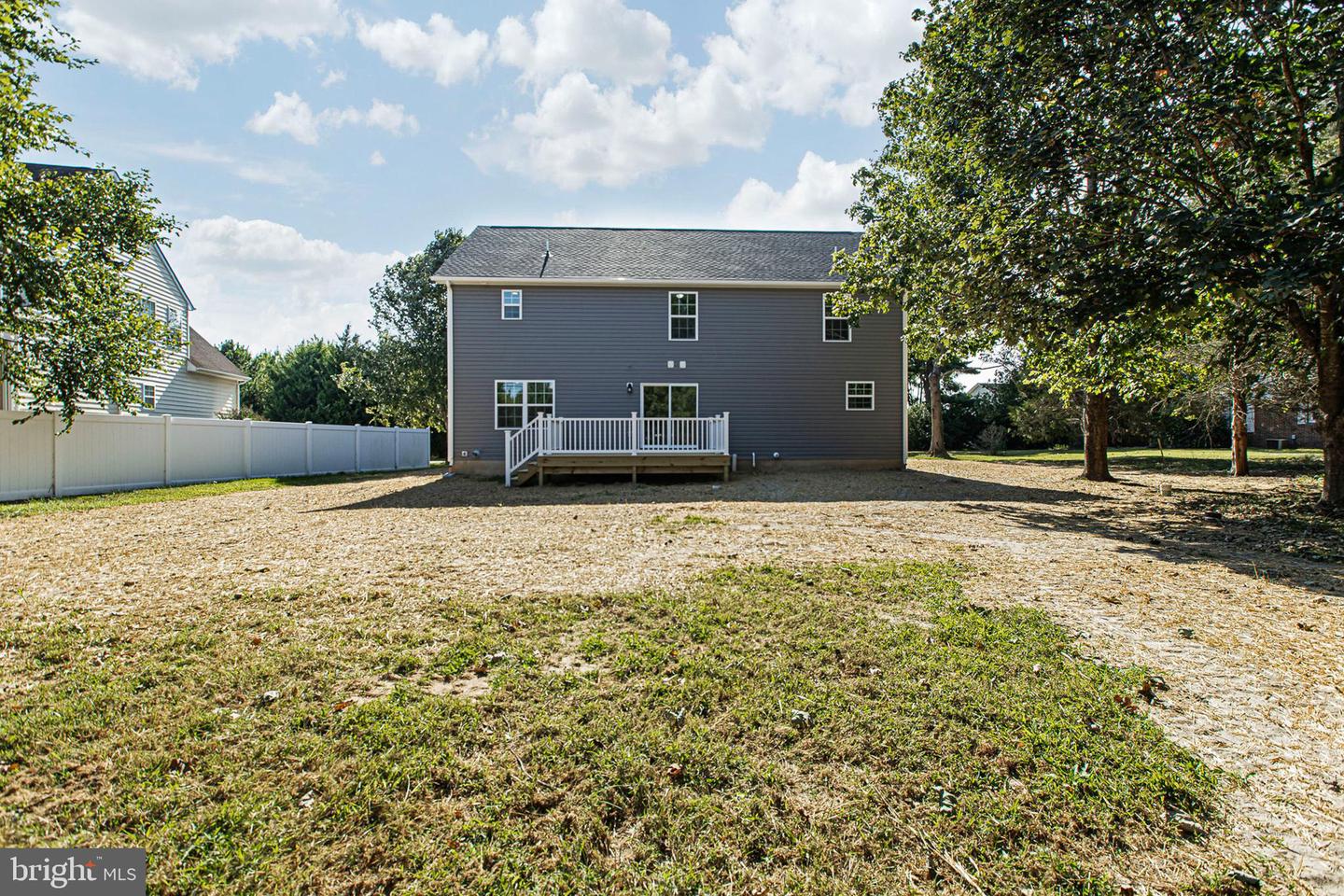 MAGNOLIA, Delaware, 19962, United States, 4 Bedrooms Bedrooms, ,3 BathroomsBathrooms,Residential,For Sale,1935551