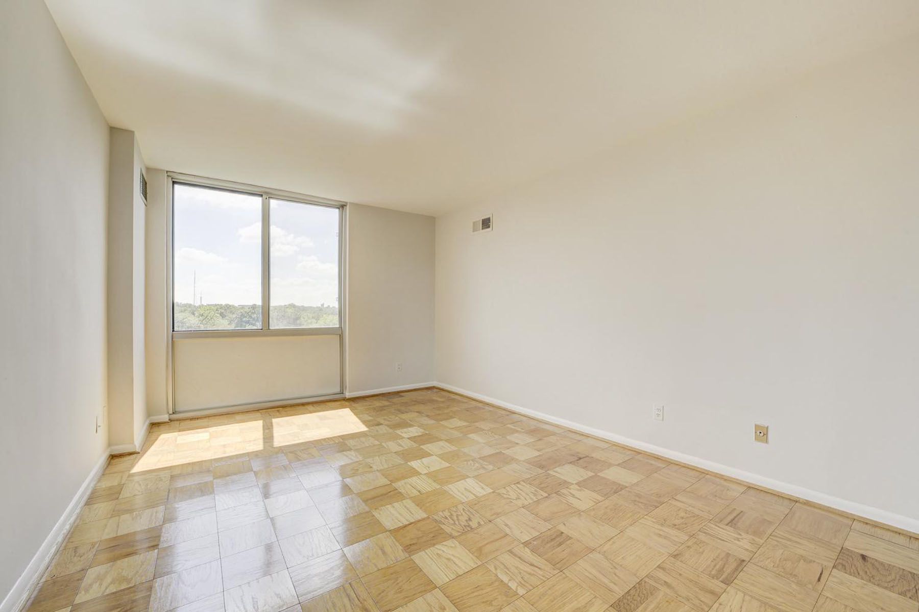  5101 River Road #1116, Bethesda, MD 20816 - 物件實景