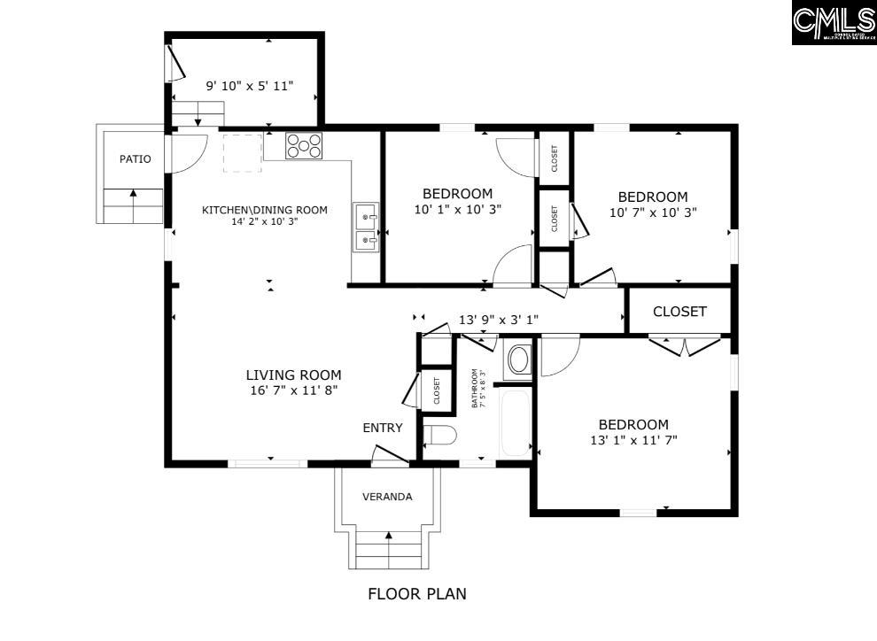 property photo