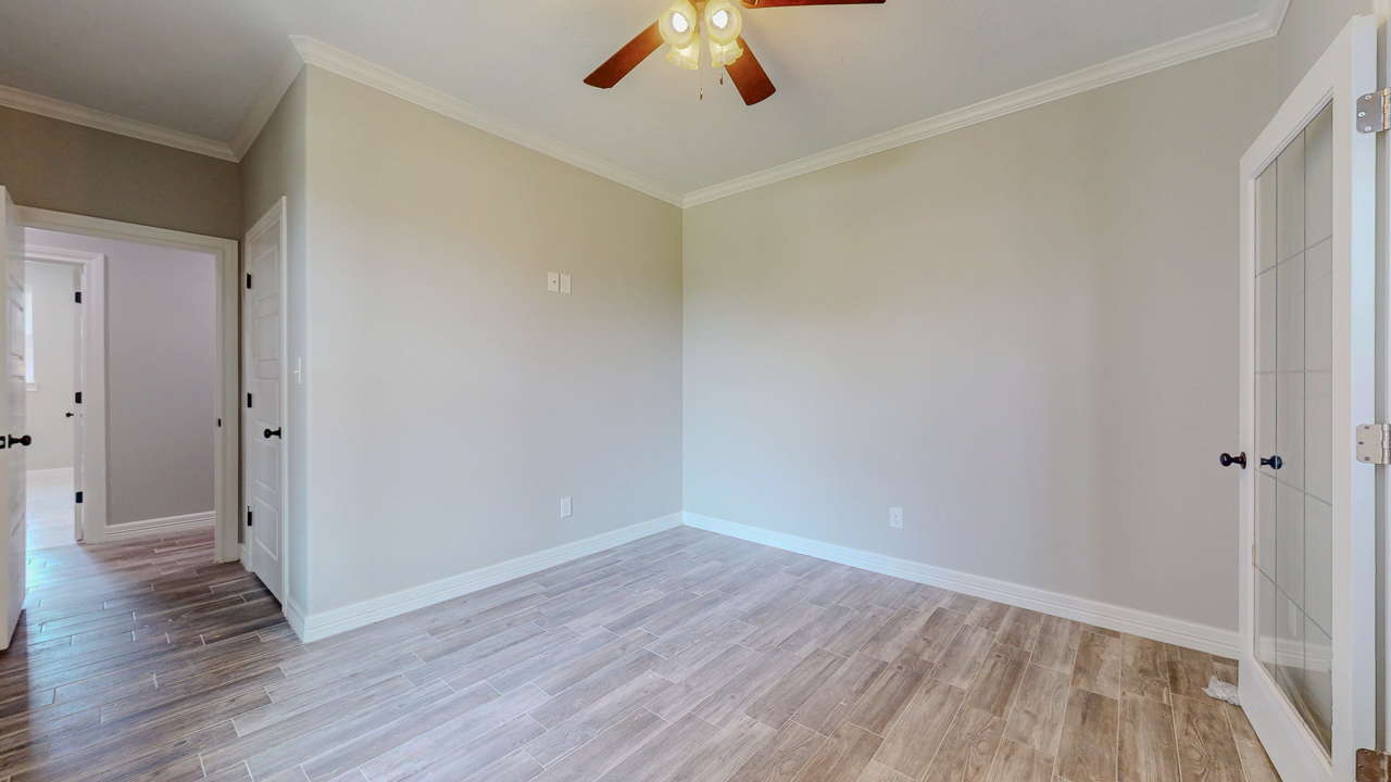 Beaumont, Texas, 77713, United States, 4 Bedrooms Bedrooms, ,Residential,For Sale,1885612