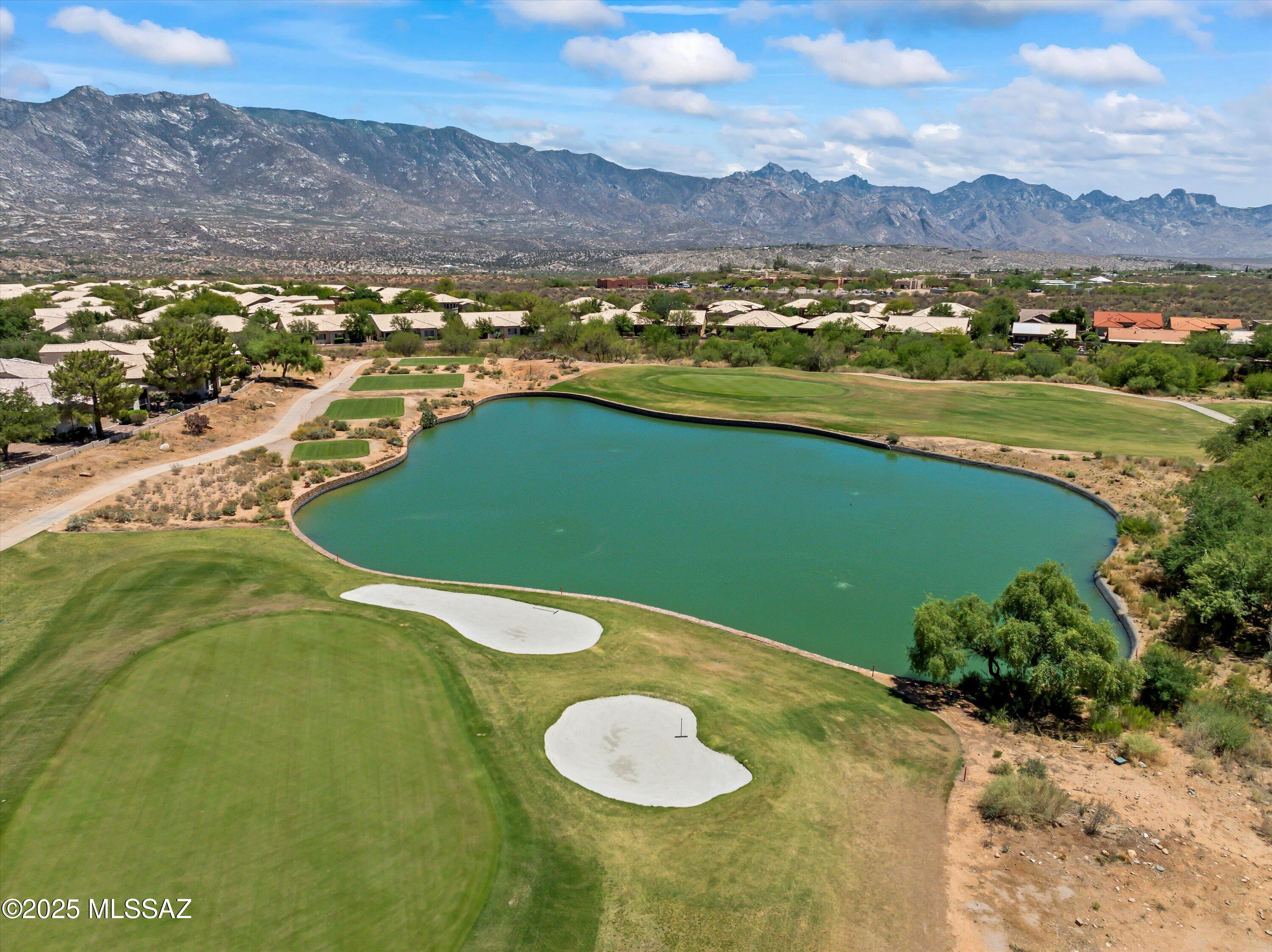Tucson, Arizona, 85739, United States, 2 Bedrooms Bedrooms, ,2 BathroomsBathrooms,Residential,For Sale,1857357