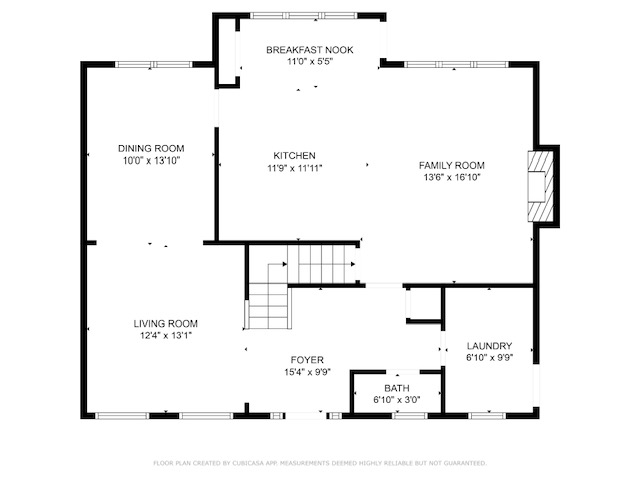Franklin, Wisconsin, 53132, United States, 4 Bedrooms Bedrooms, ,4 BathroomsBathrooms,Residential,For Sale,1924268
