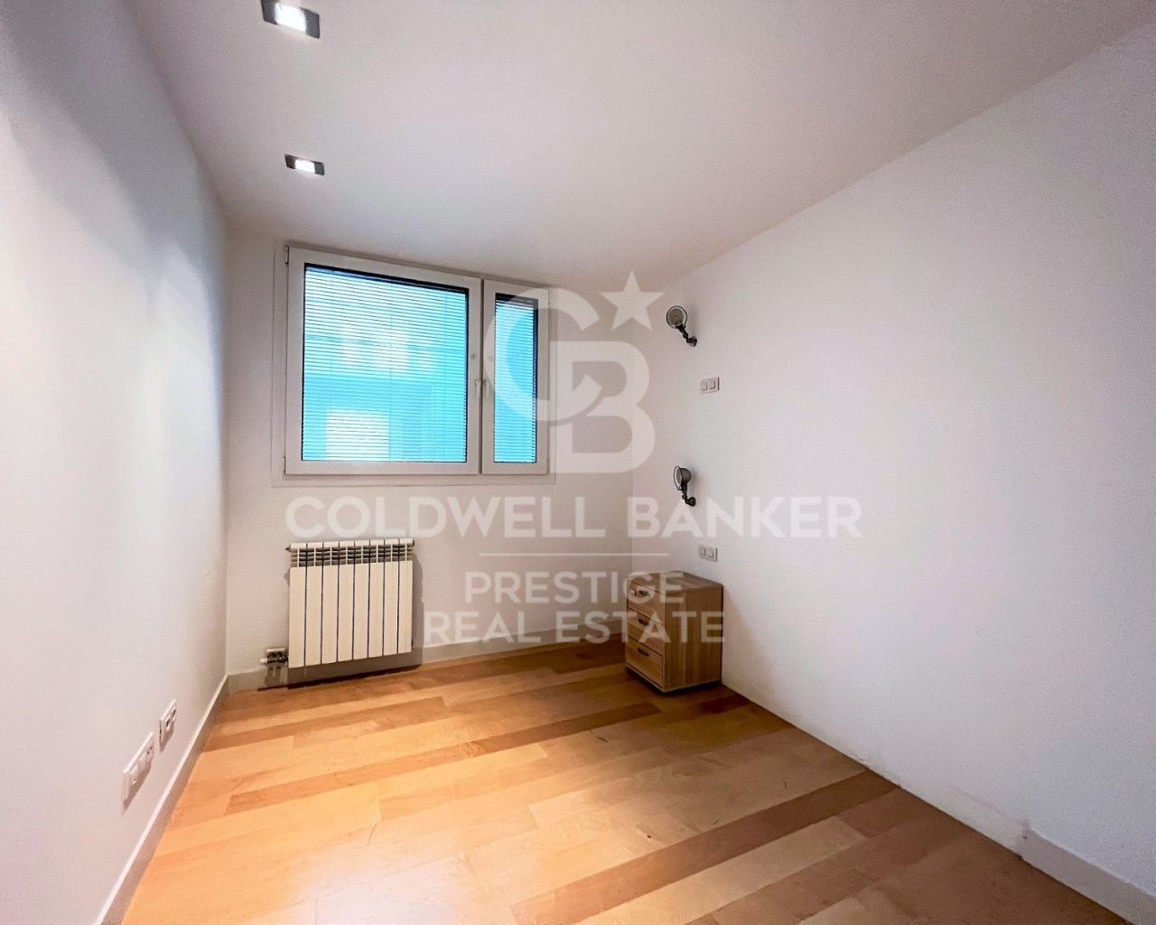 Barcelona, Barcelona, Eixample, La Dreta de l'Eix, Barcelona, Catalonia, ES, 3 Bedrooms Bedrooms, ,2 BathroomsBathrooms,Residential,For Sale,Barcelona, Barcelona, Eixample, La Dreta de l'Eix,1624169