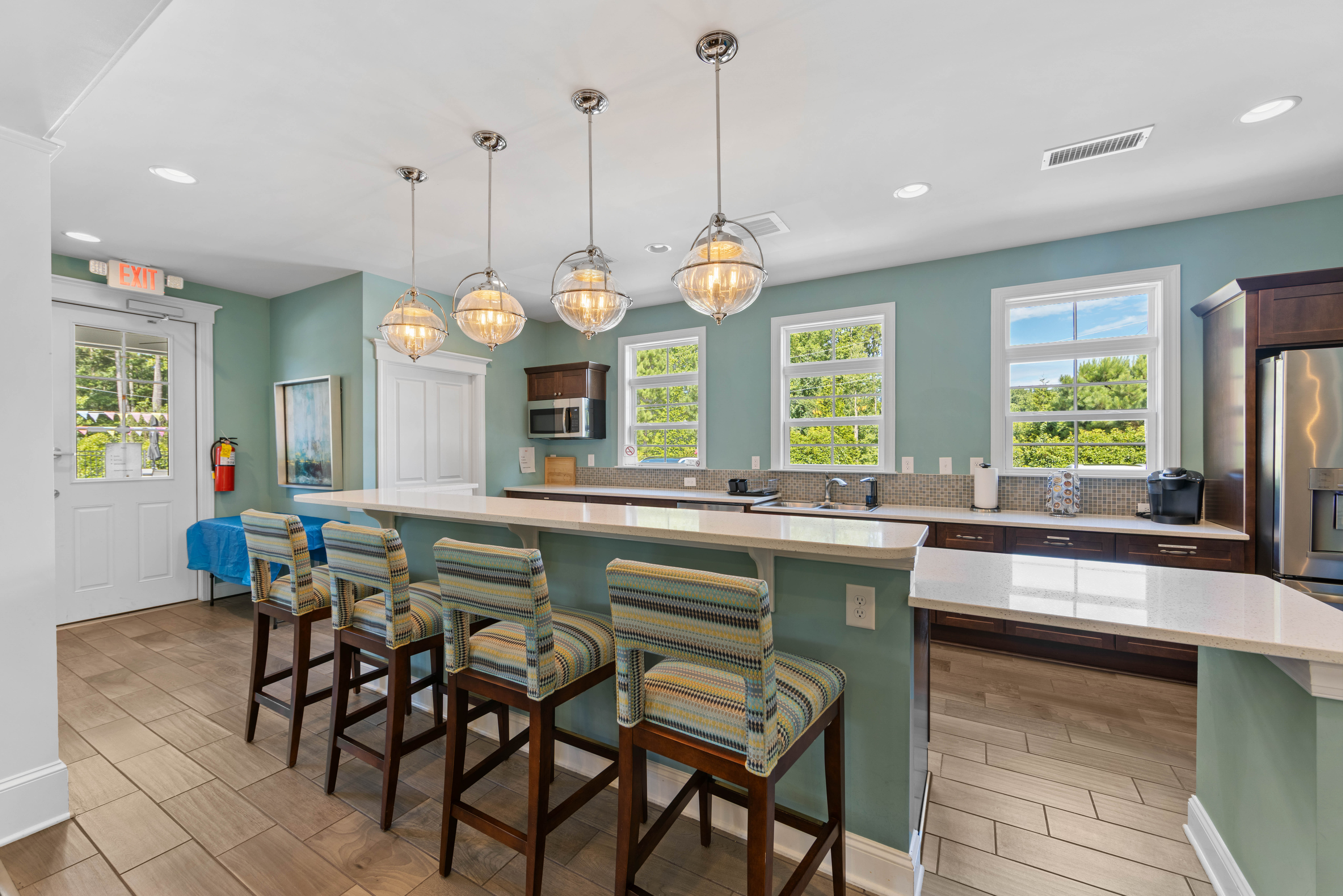 Cornelius, North Carolina, 28031, United States, 3 Bedrooms Bedrooms, ,3 BathroomsBathrooms,Residential,For Sale,1908056