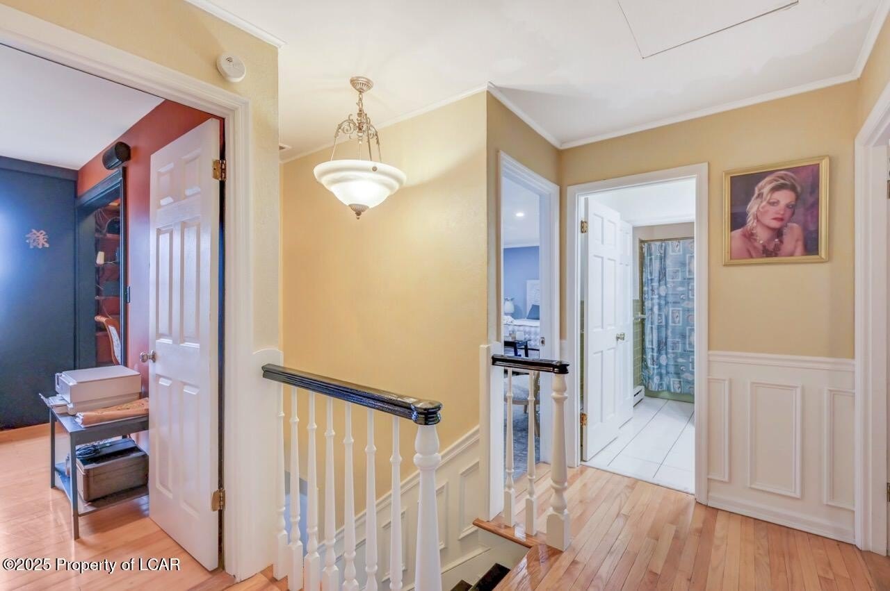 Sugarloaf, Pennsylvania, 18249, United States, 4 Bedrooms Bedrooms, ,3 BathroomsBathrooms,Residential,For Sale,1996756