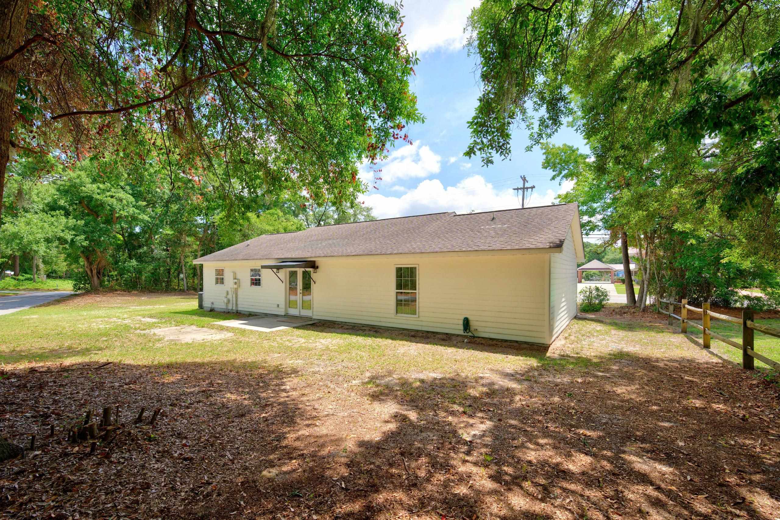  2212 South Island Road  Georgetown, SC - 物件實景