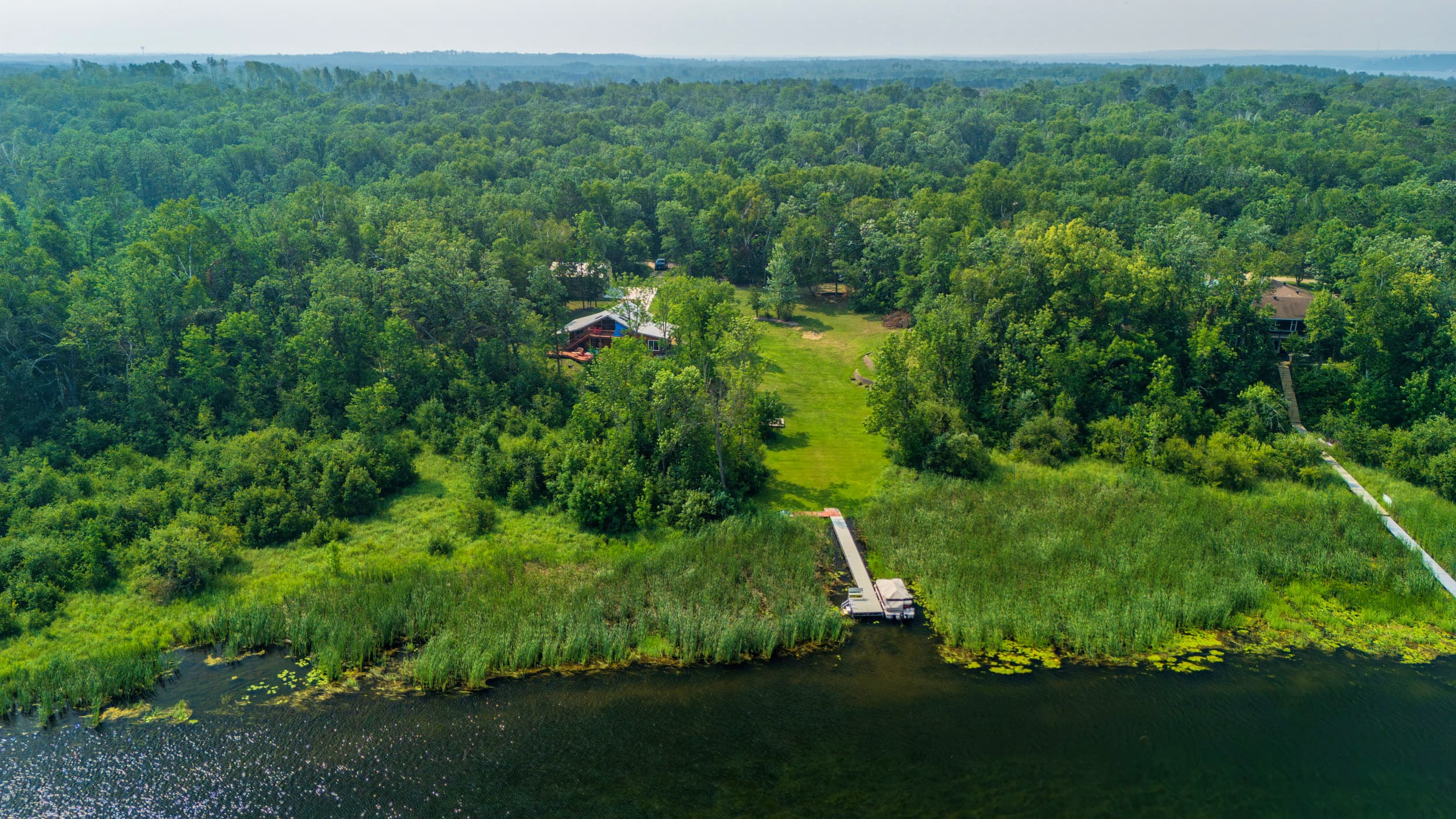Bemidji, Minnesota, 56601, United States, 2 Bedrooms Bedrooms, ,Residential,For Sale,1930513