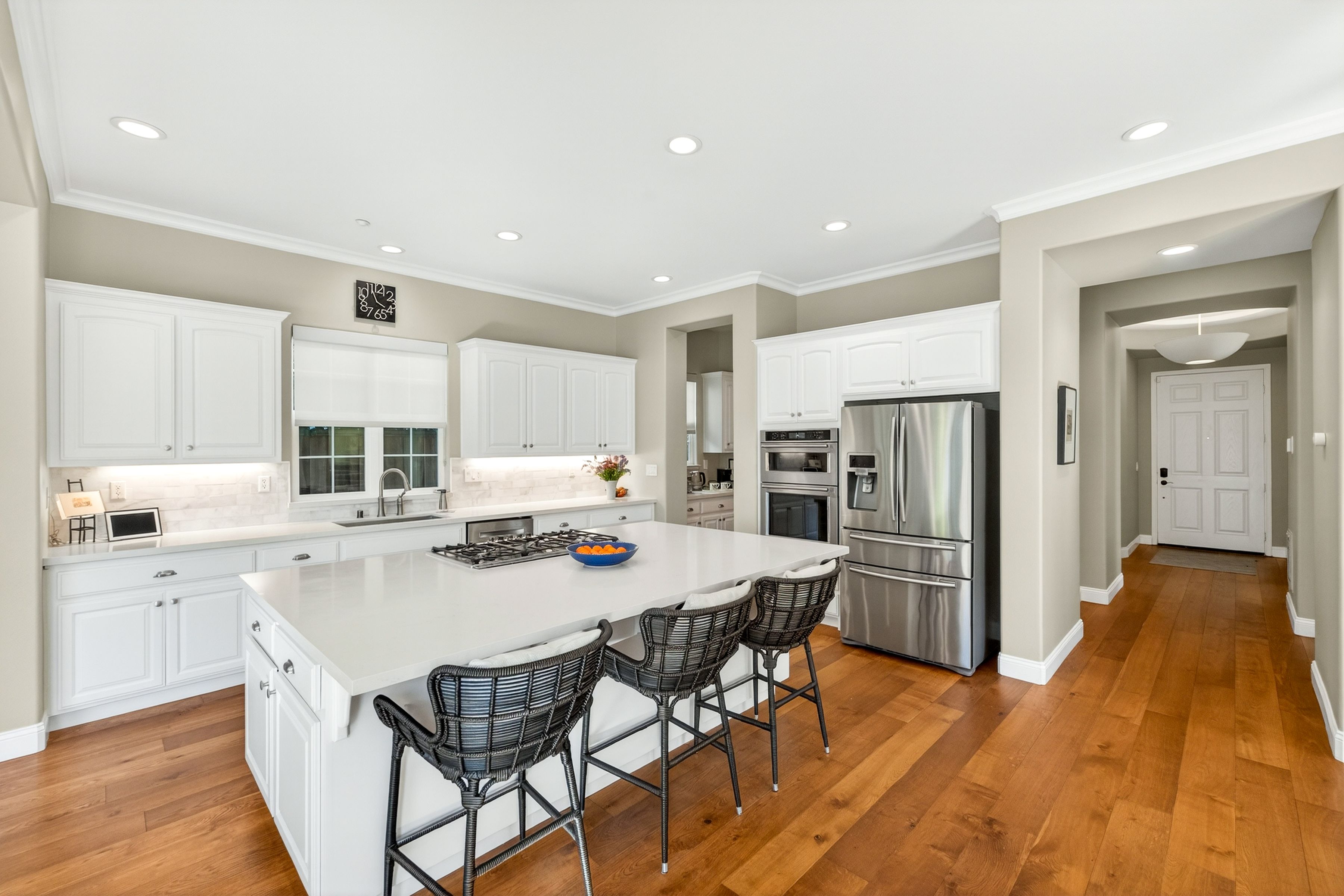  Eastside Living at Its Finest - 物件實景