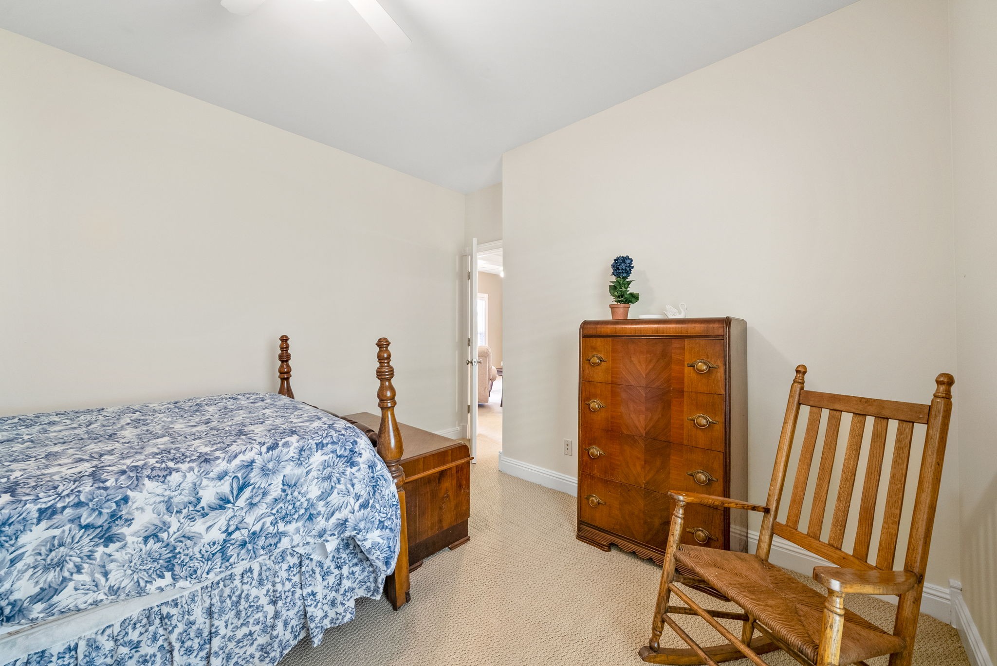  196 Wildlife Road, Dover, TN, 37058 - 物件實景