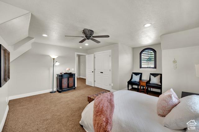 Cottonwood Heights, Utah, 84093, United States, 6 Bedrooms Bedrooms, ,5 BathroomsBathrooms,Residential,For Sale,1980024