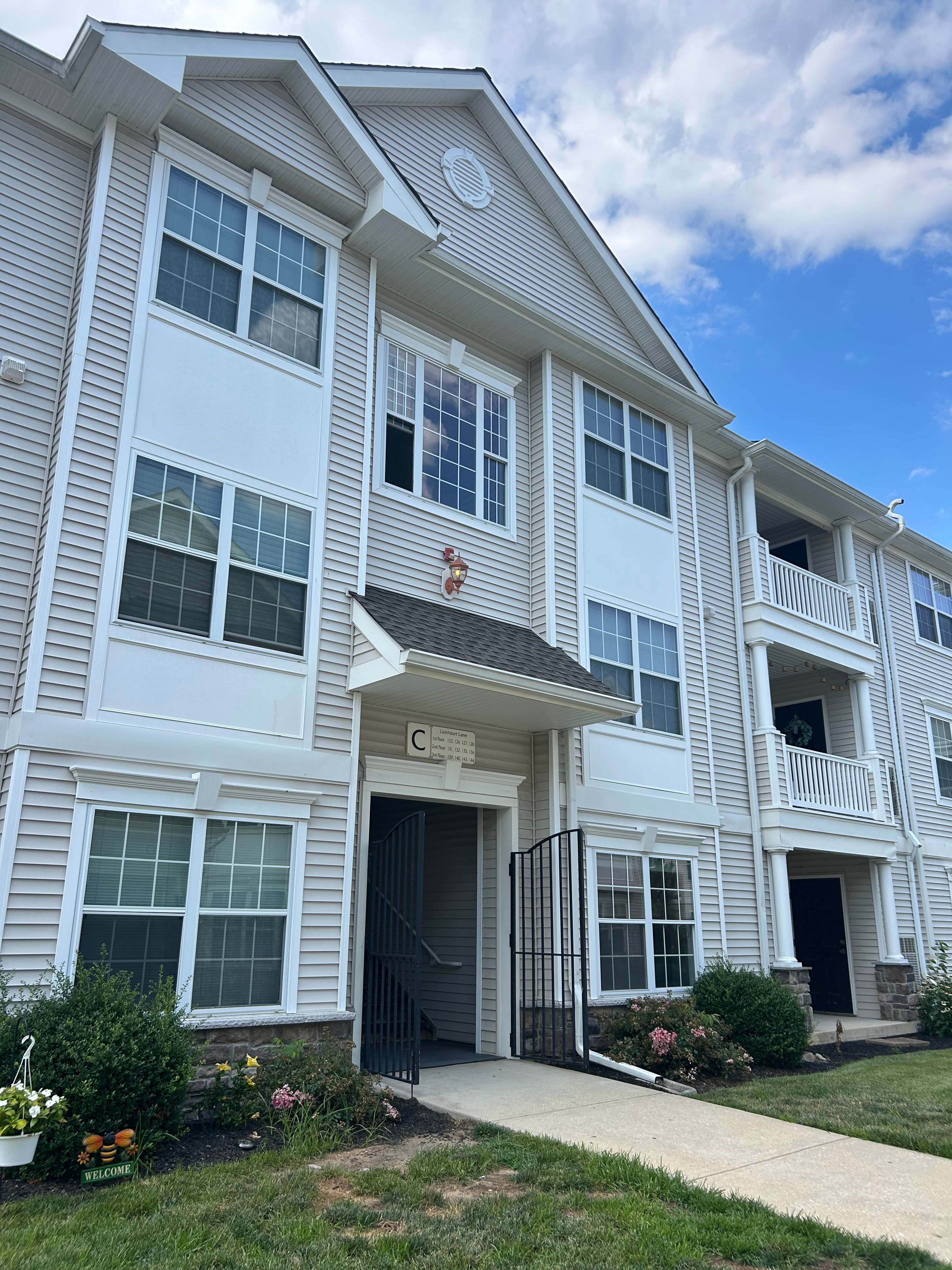  136 Lionheart Lane, West Deptford, NJ 08086 - 物件實景