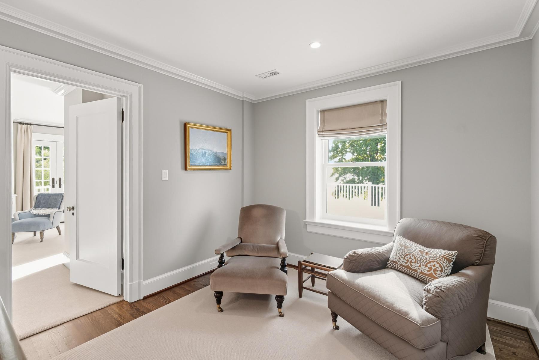  8612 Tilghman Island Road, Wittman, MD, 21676 - 物件實景