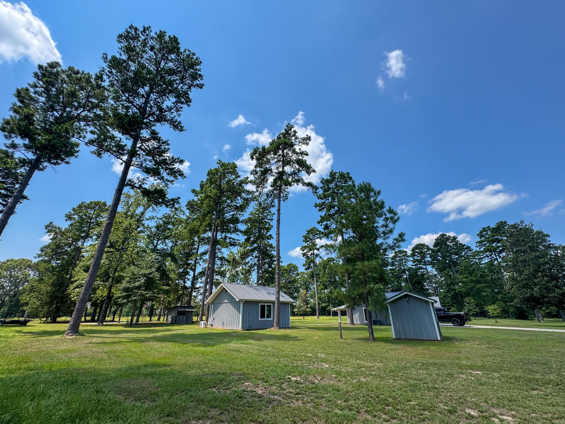 Douglassville, Texas, 75560, United States, 4 Bedrooms Bedrooms, ,3 BathroomsBathrooms,Residential,For Sale,1914297