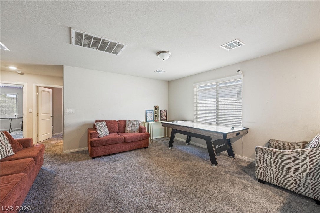 North Las Vegas, Nevada, 89032, United States, 5 Bedrooms Bedrooms, ,1 BathroomBathrooms,Residential,For Sale,2049129