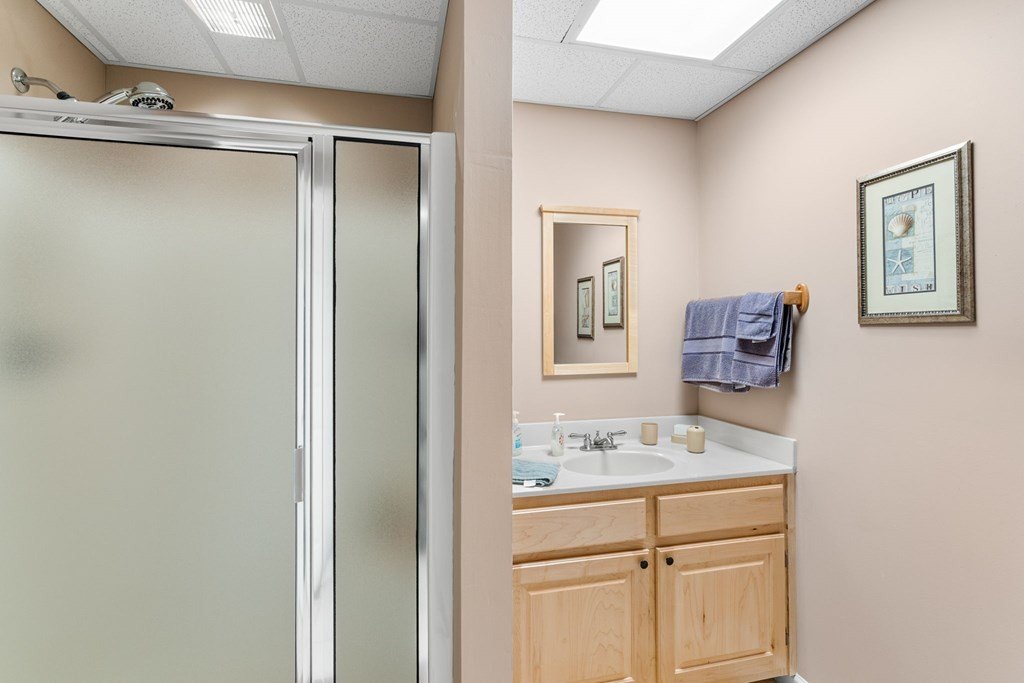 Young Harris, Georgia, 30582, United States, 4 Bedrooms Bedrooms, ,4 BathroomsBathrooms,Residential,For Sale,1979770