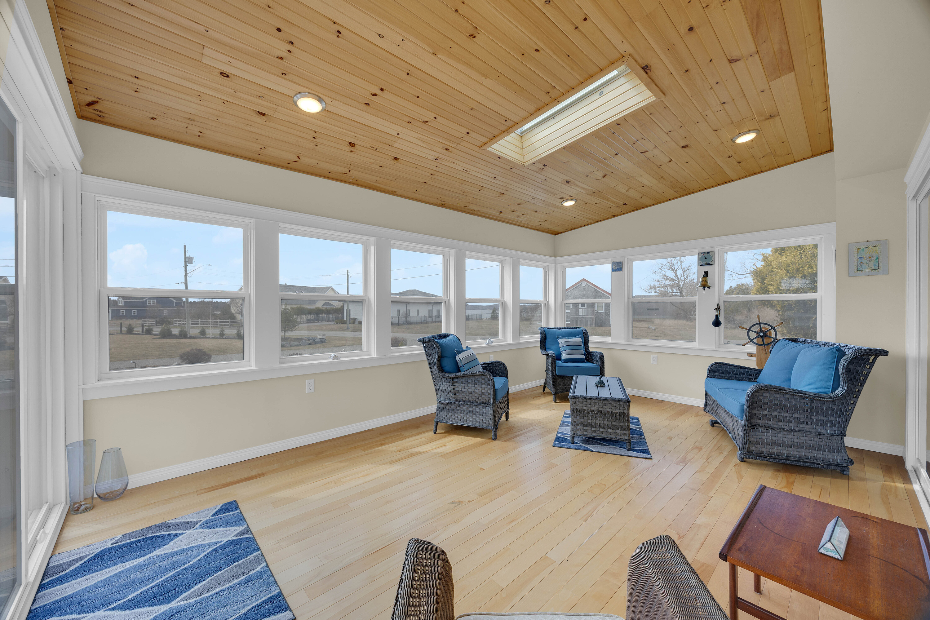  St. Andrews, Charlotte County - 物件實景