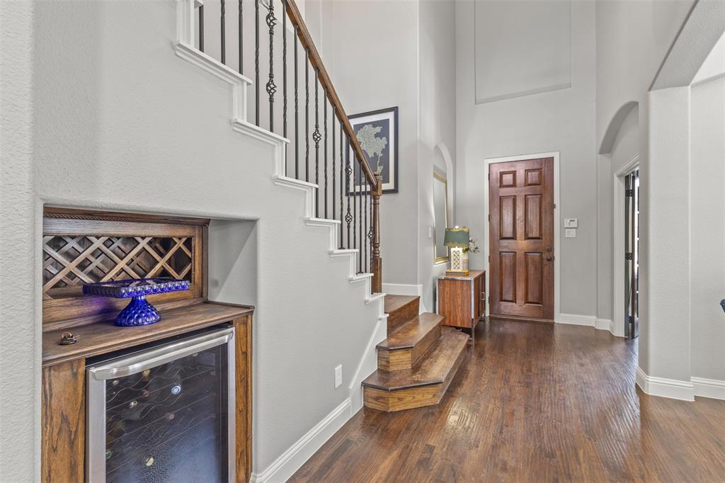 Lantana, Texas, 76226, United States, 4 Bedrooms Bedrooms, ,4 BathroomsBathrooms,Residential,For Sale,2010327