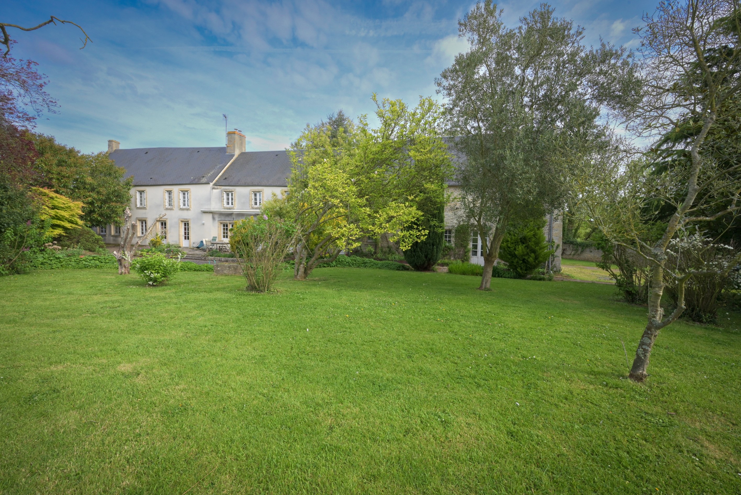  Maison - 物件實景