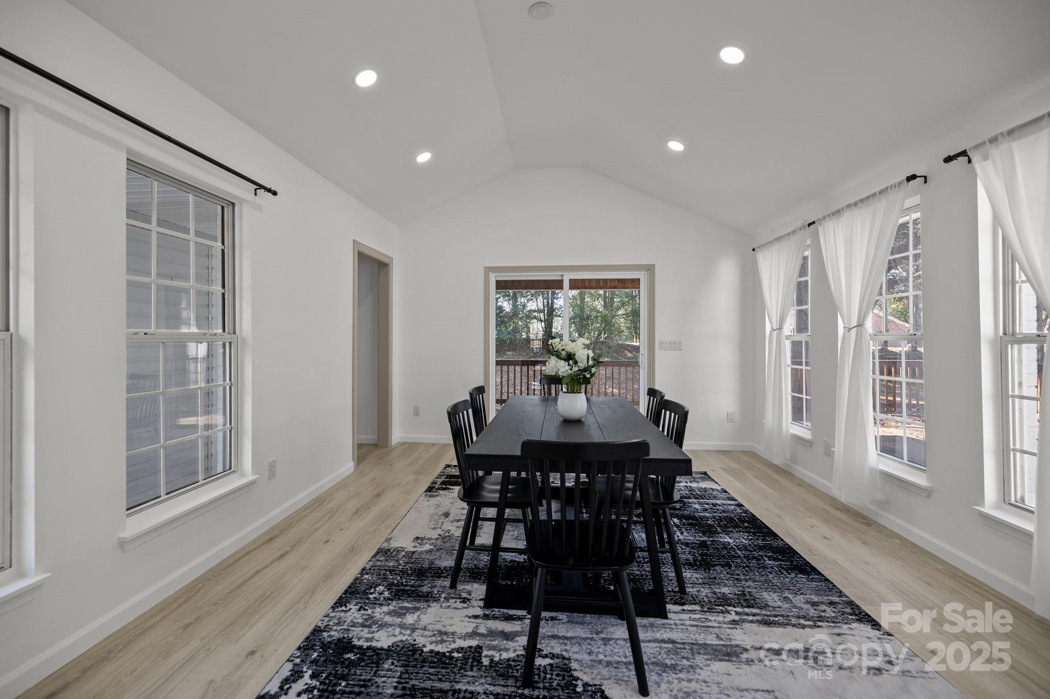 Matthews, North Carolina, 28105, United States, 5 Bedrooms Bedrooms, ,4 BathroomsBathrooms,Residential,For Sale,2003346