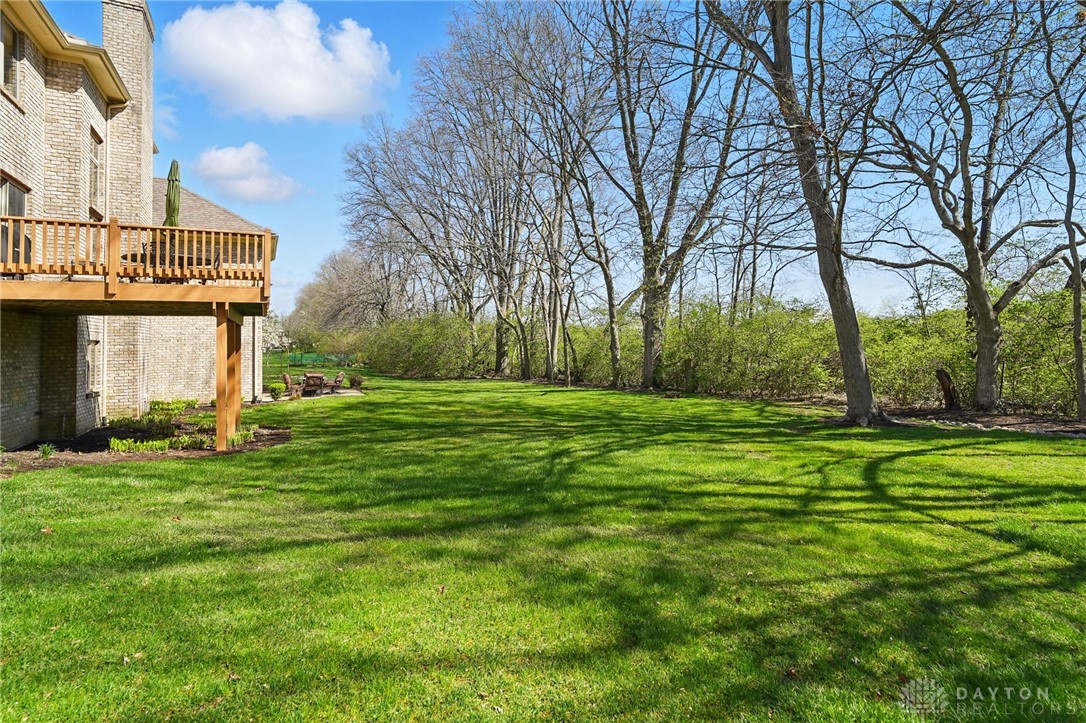 Dayton, Ohio, 45434, United States, 4 Bedrooms Bedrooms, ,5 BathroomsBathrooms,Residential,For Sale,1767935