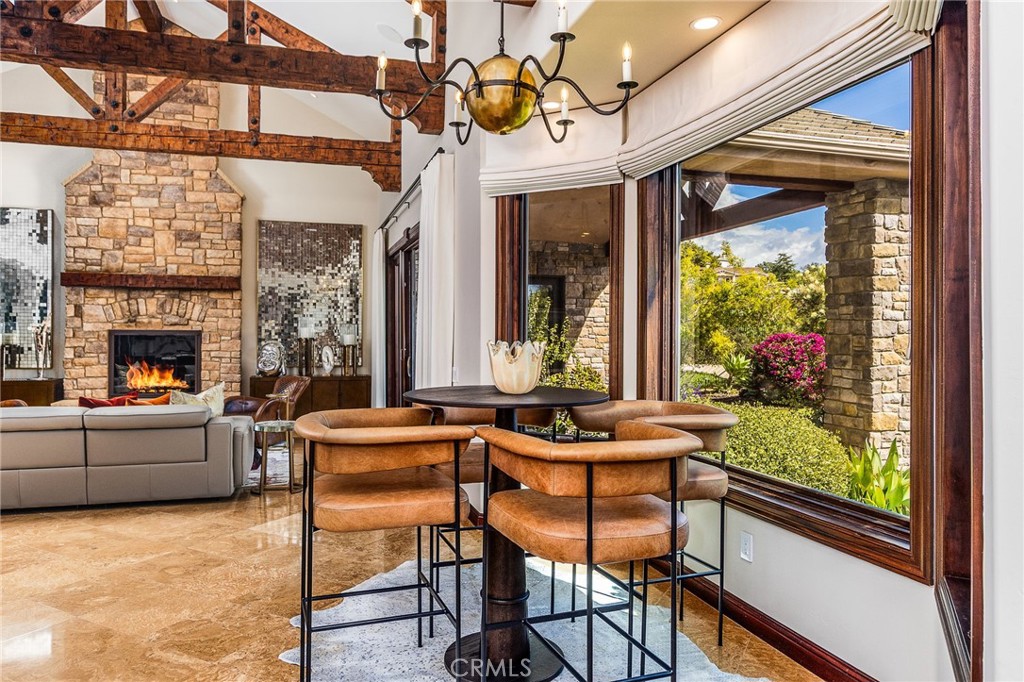 Fallbrook, California, 92028, United States, 4 Bedrooms Bedrooms, ,4 BathroomsBathrooms,Residential,For Sale,1792219