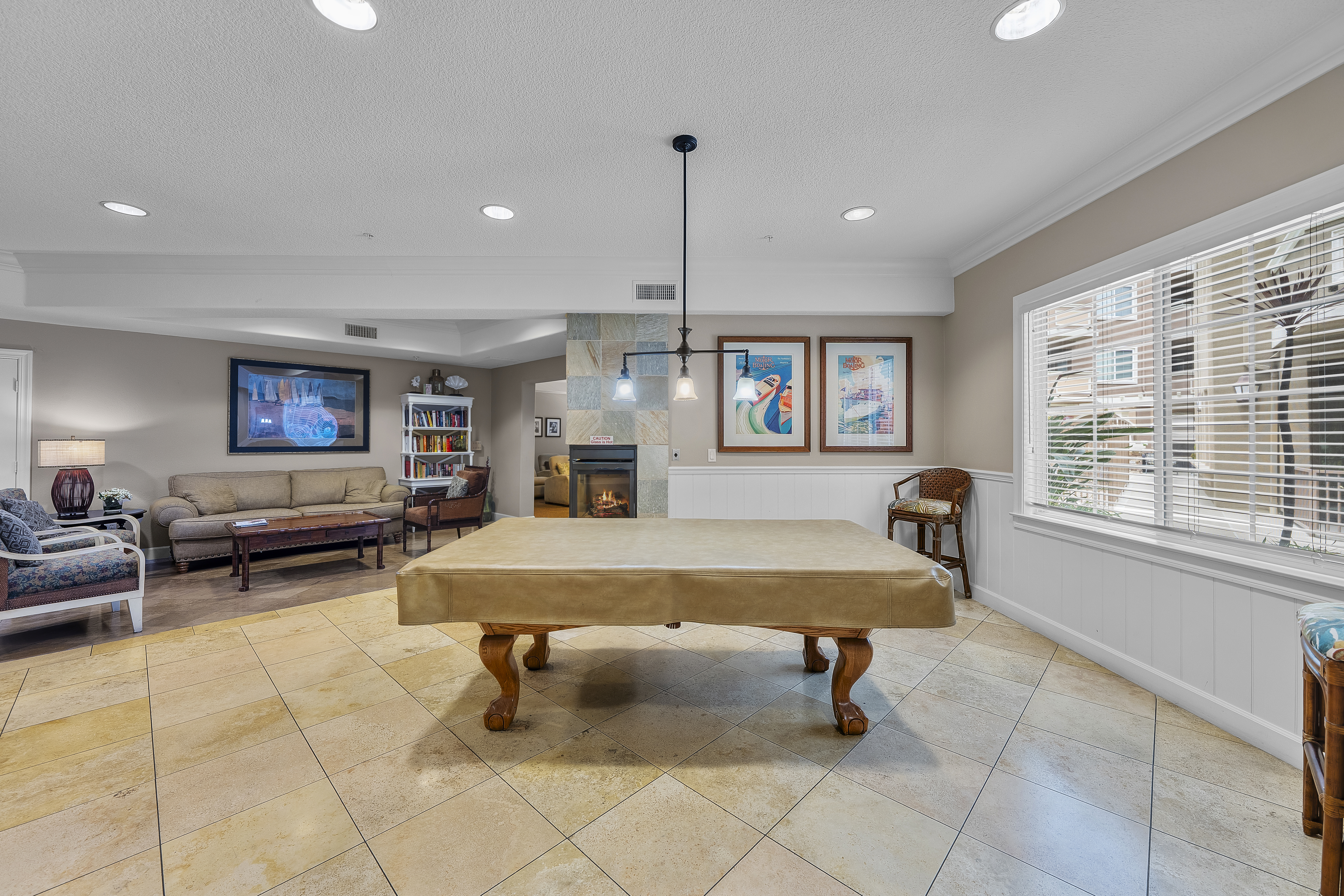  2750 Artesia Boulevard, Redondo Beach, CA 90278 - 物件實景