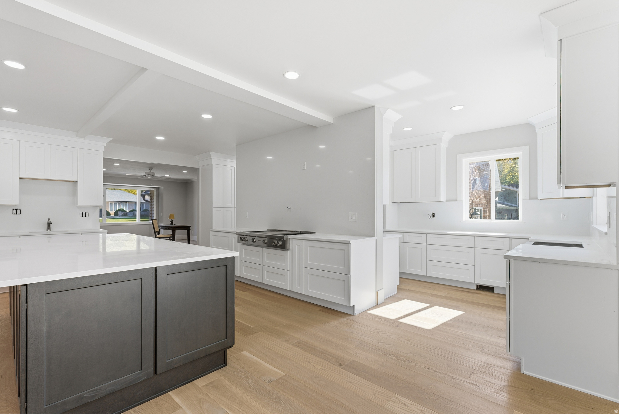 Sandy, Utah, 84092, United States, 5 Bedrooms Bedrooms, ,4 BathroomsBathrooms,Residential,For Sale,1994417