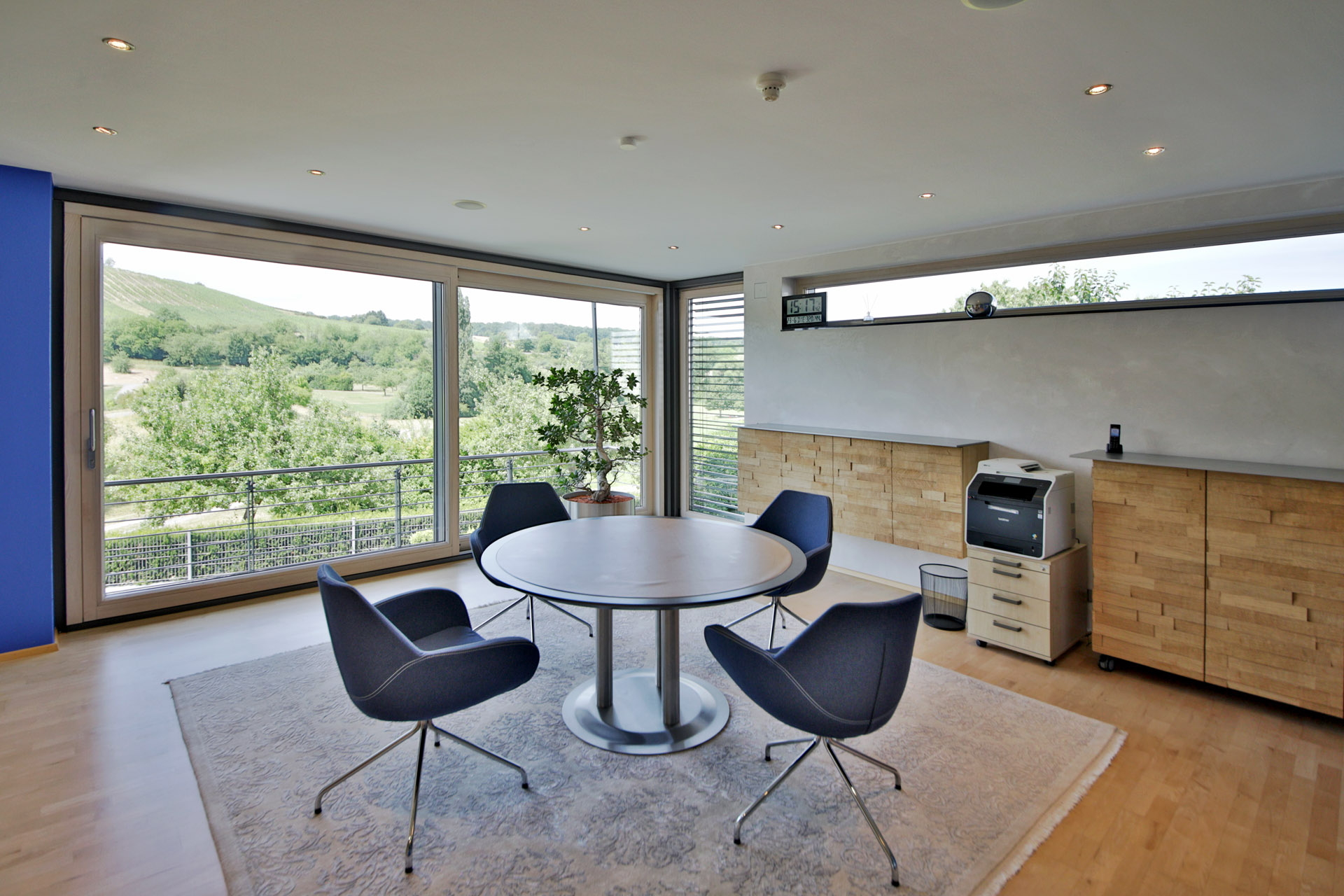  A property of exceptional quality in one of the most sought-after areas - 物件實景