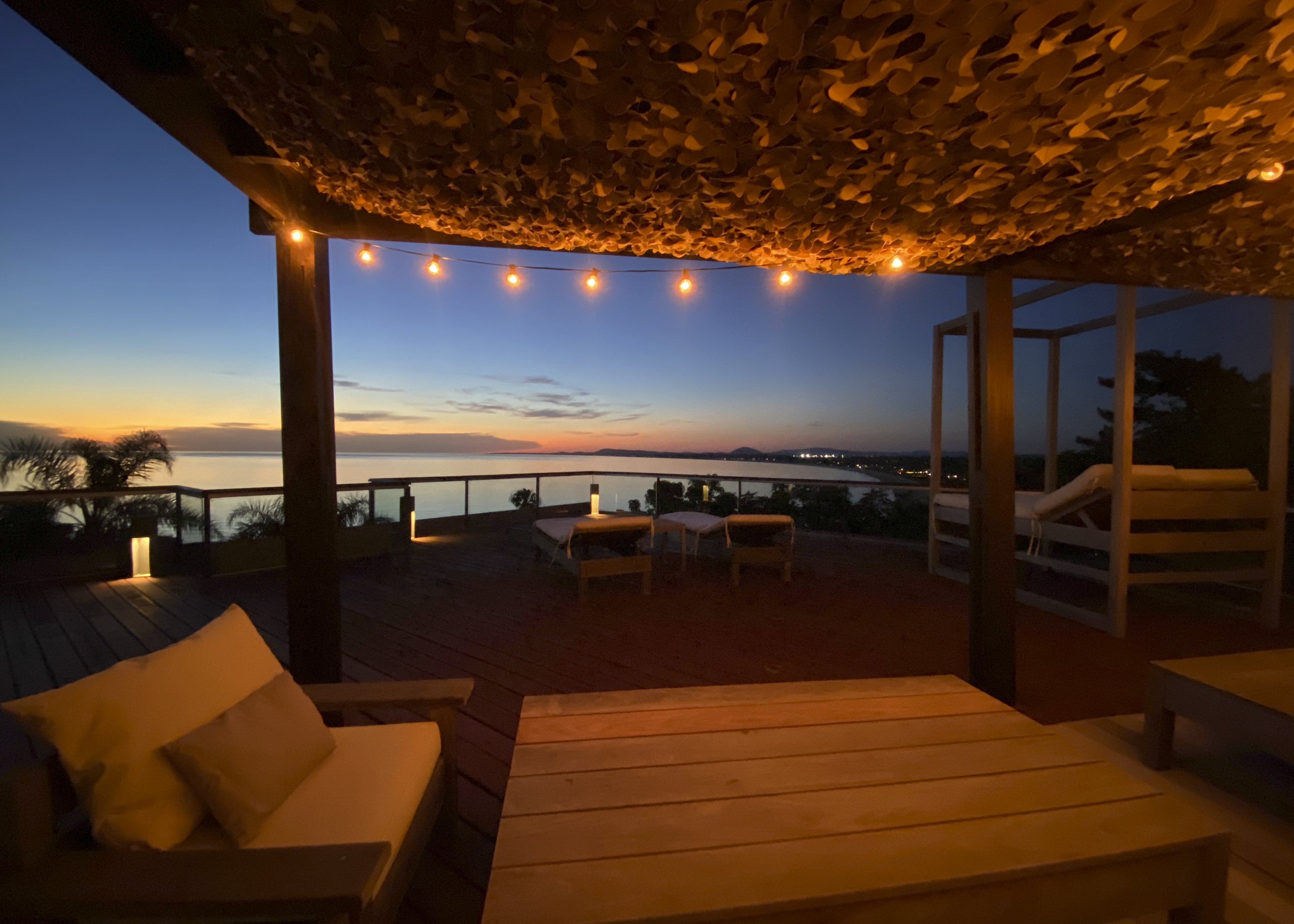  Excellent house in Punta Ballena. - 物件實景