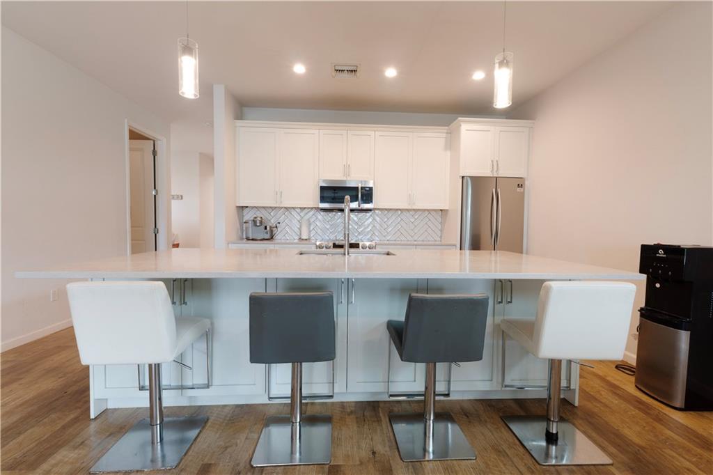 Vero Beach, Florida, 32967, United States, 3 Bedrooms Bedrooms, ,2 BathroomsBathrooms,Residential,For Sale,1987952