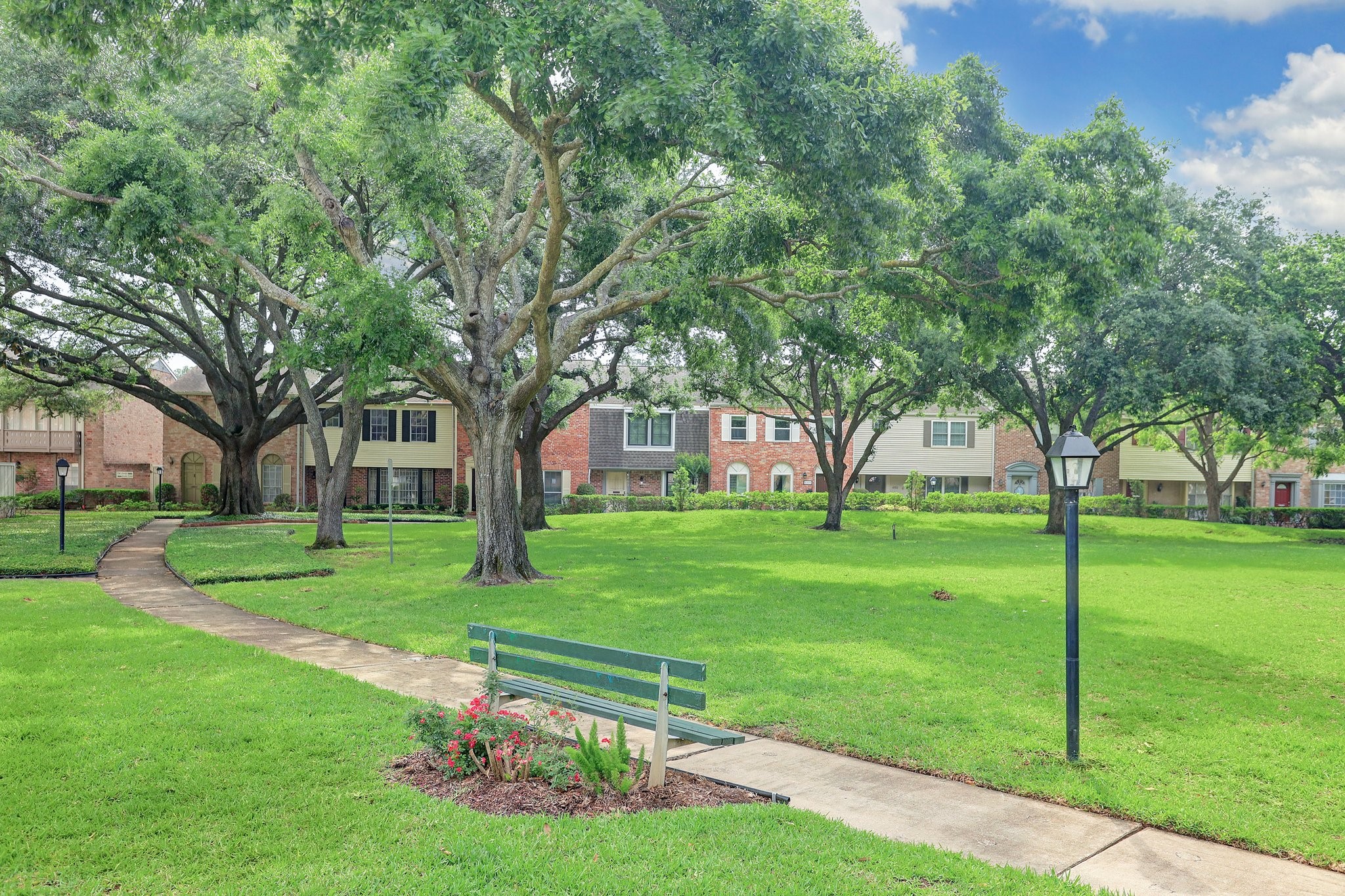  6333 Del Monte Drive #98 - 物件實景